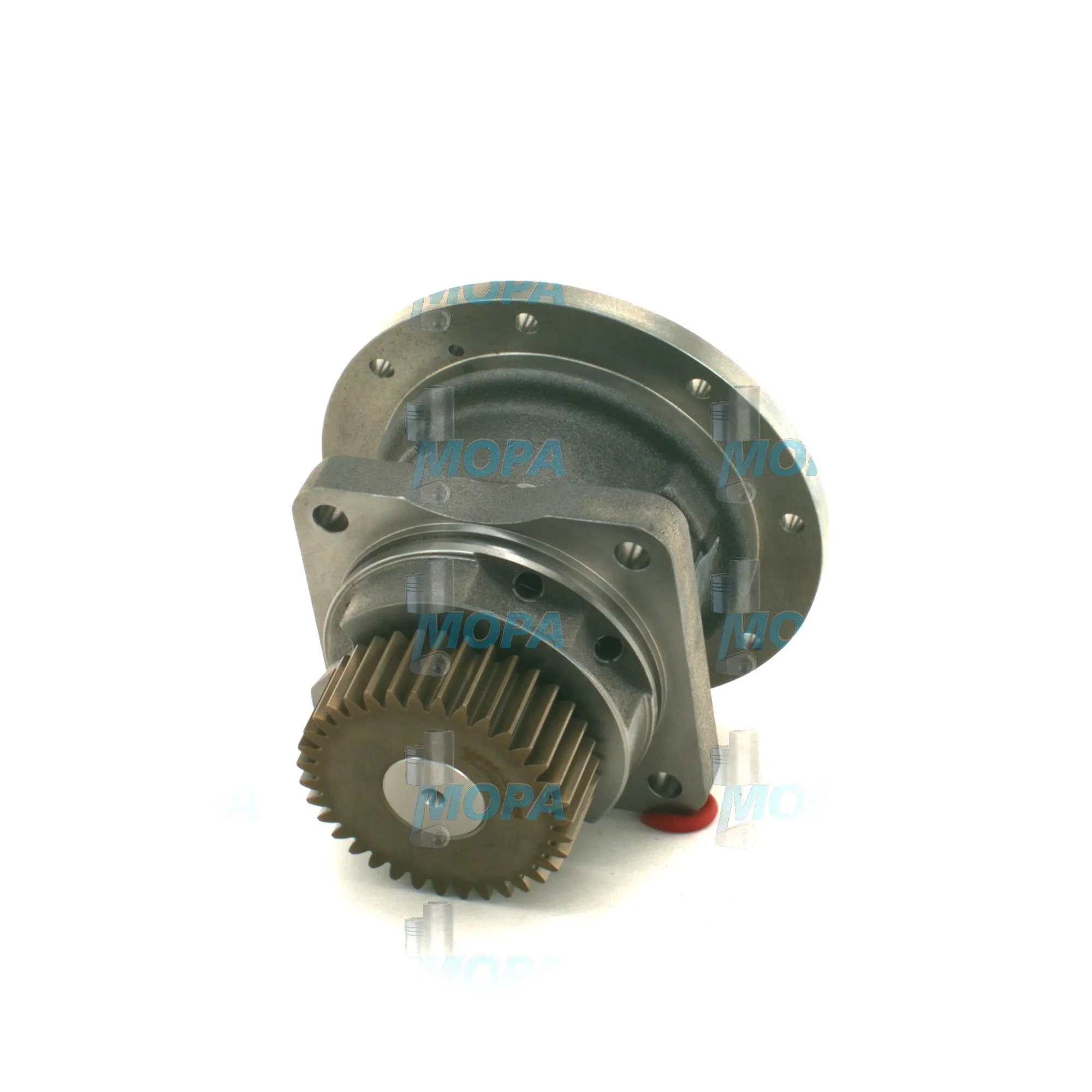 REPAIR KIT - 8695860519 suitable for MTU engines 6