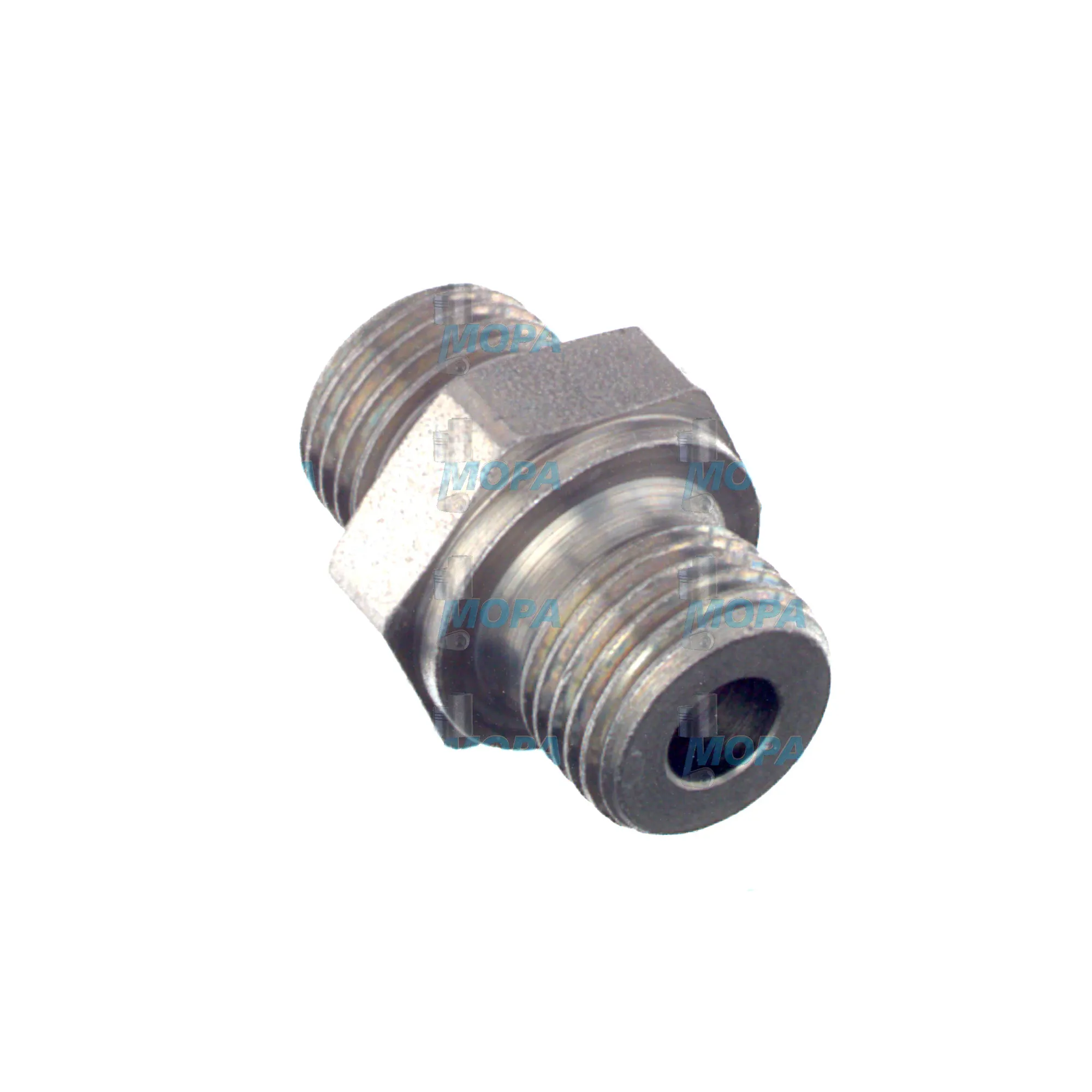 UNION - 0029907168 suitable for MTU engines 6