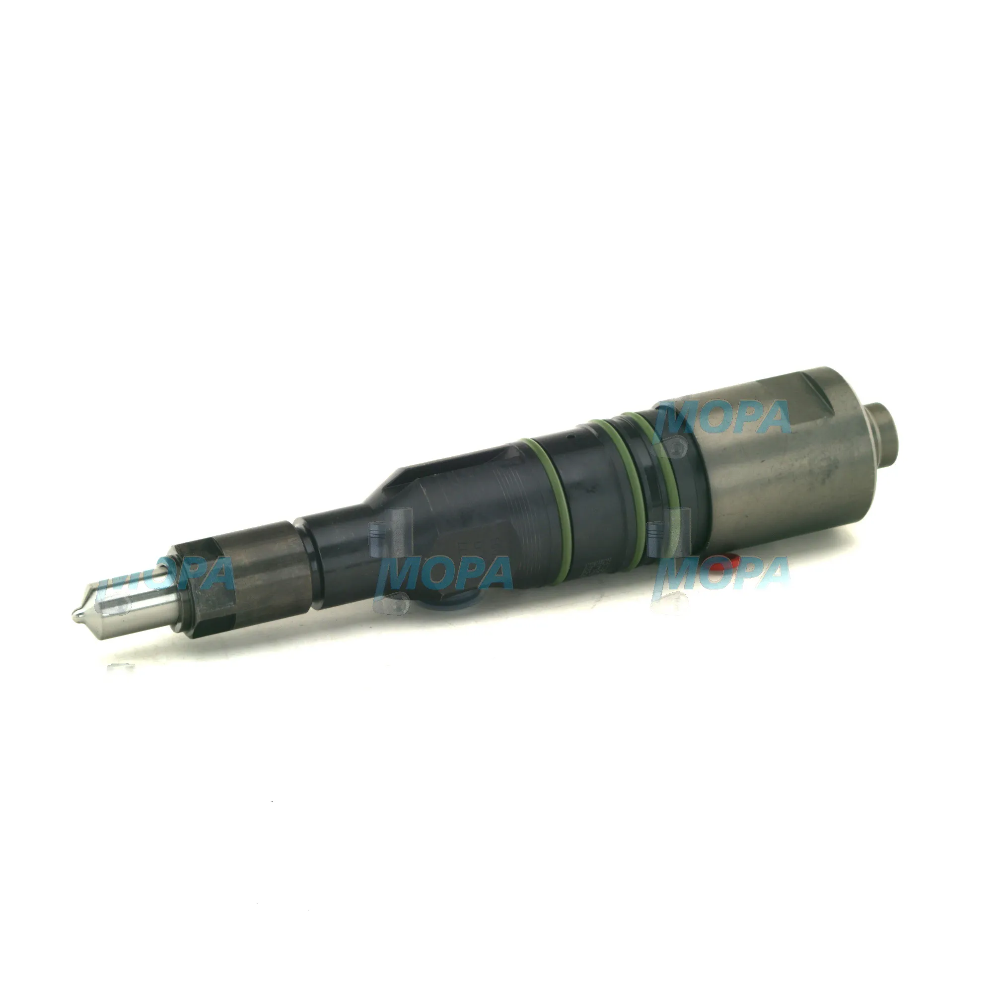 FUEL INJECTOR - 04077952 suitable for MWM & Deutz engines 3