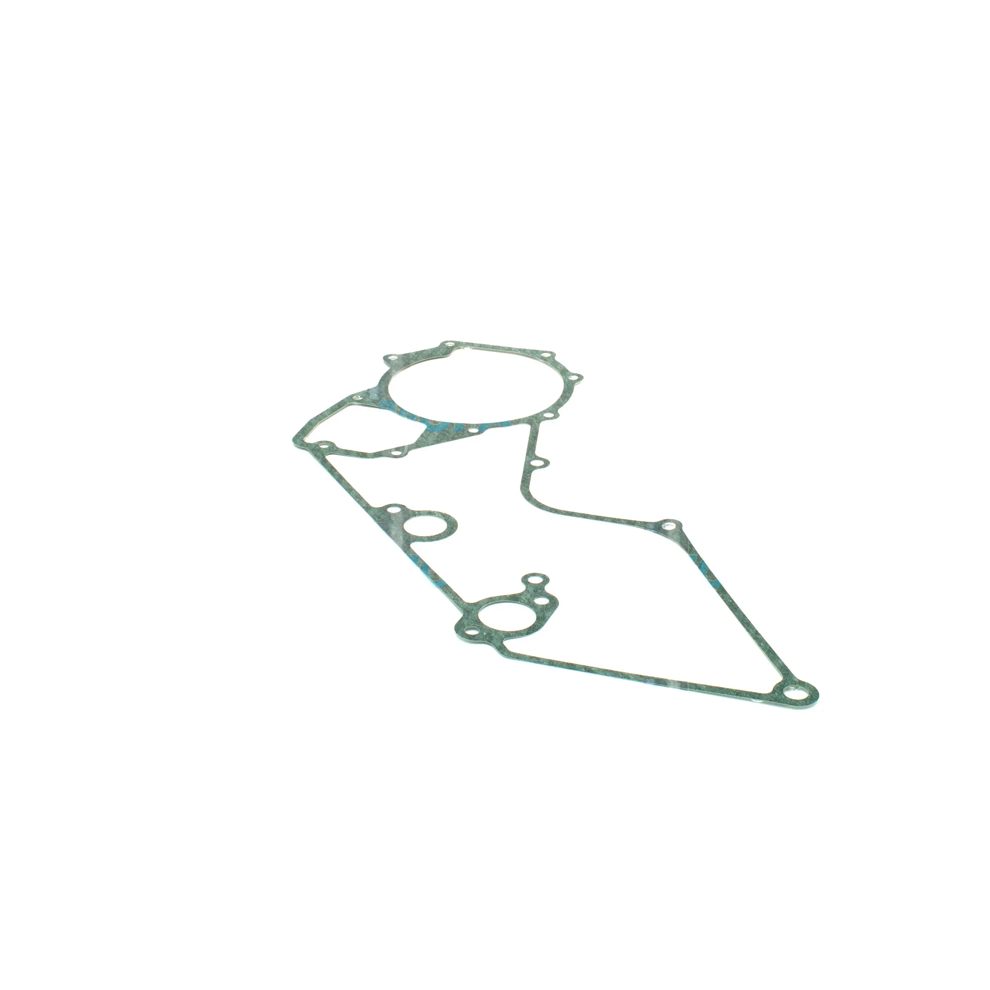 GASKET - 5062010180 suitable for MTU engines 8
