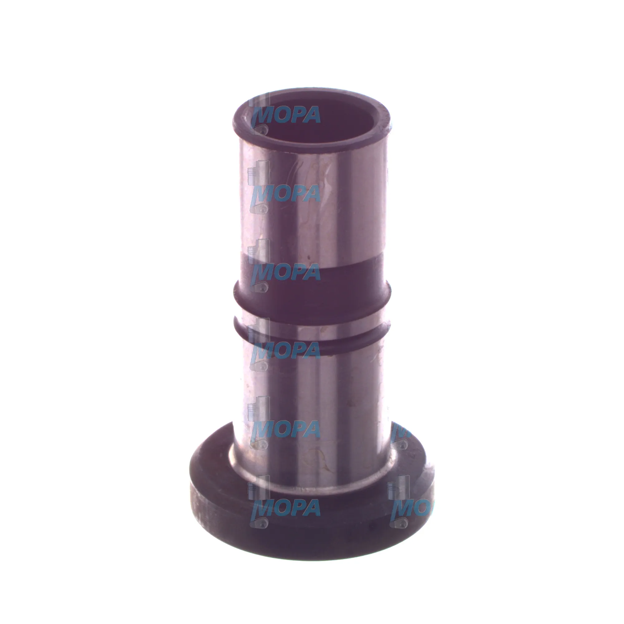 MUSHROOM TAPPET - 12276301 suitable for MWM & Deutz engines 7