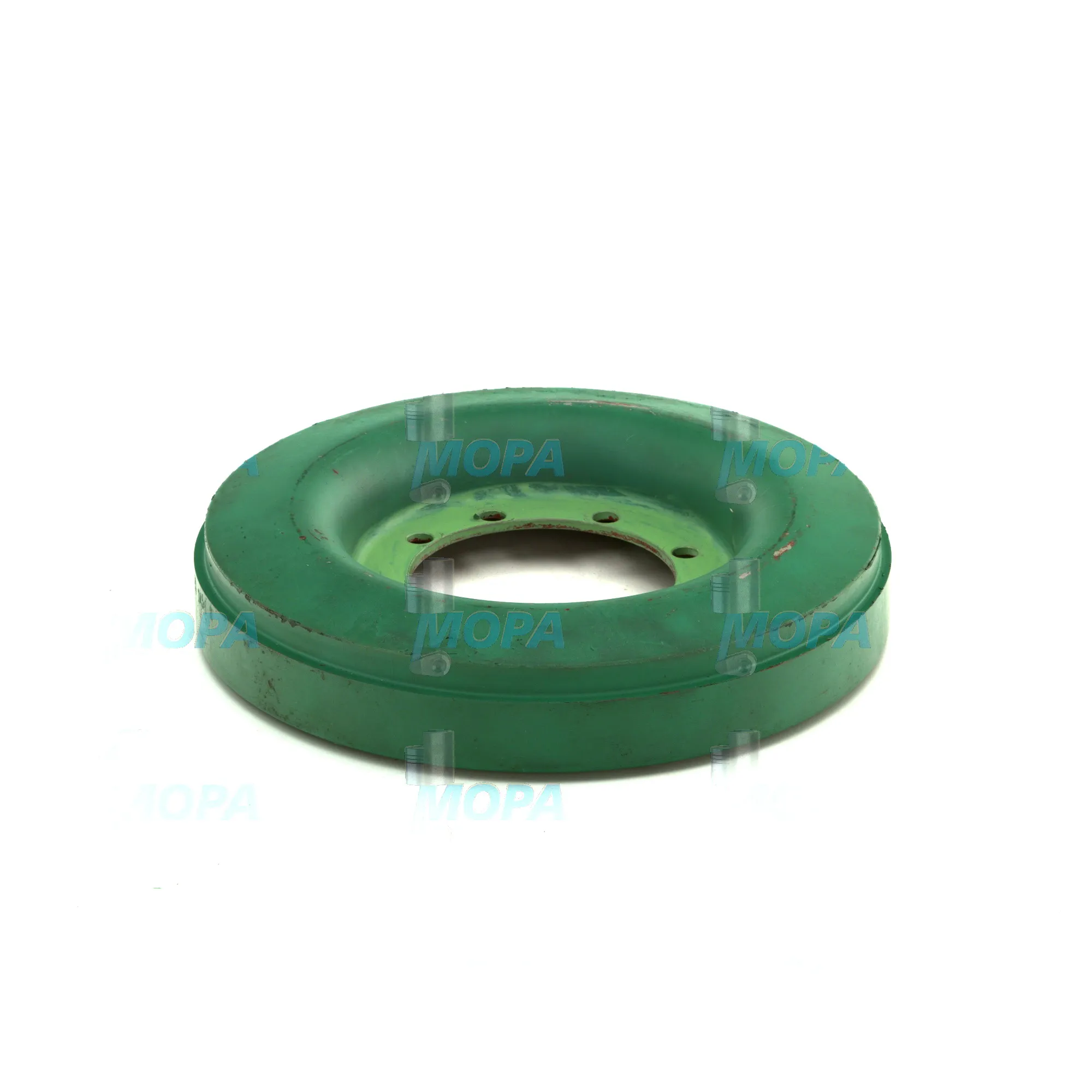 VIBRATION DAMPER - 02233098 suitable for Deutz engines 5
