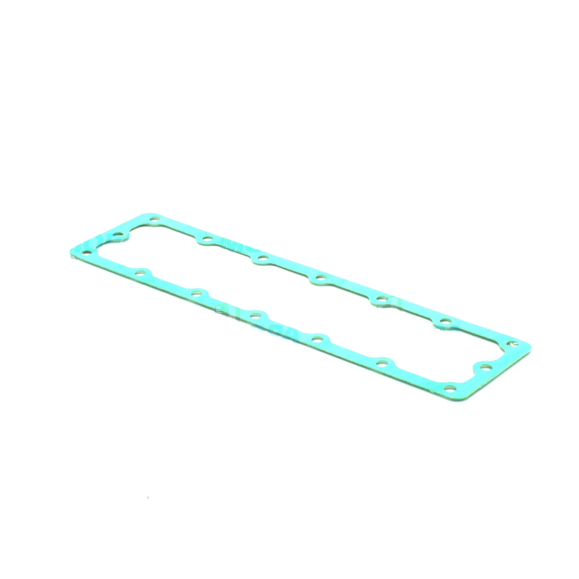 GASKET - 623208530374 suitable for MWM & Deutz engines 4
