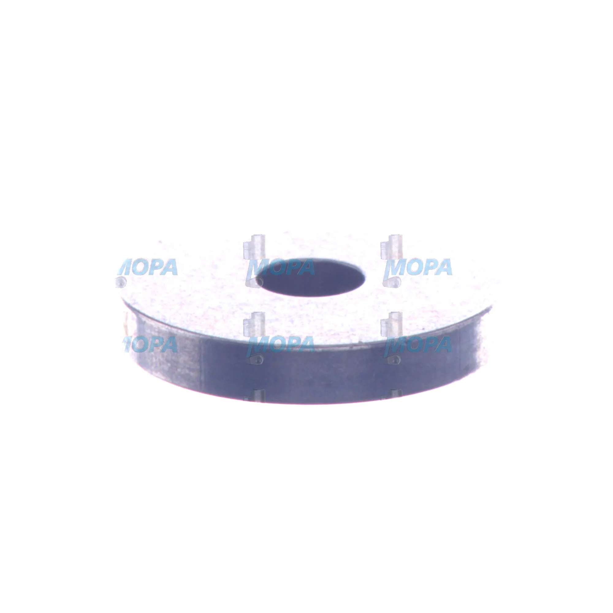 SHIM - 2430102984 suitable for Bosch engines 5