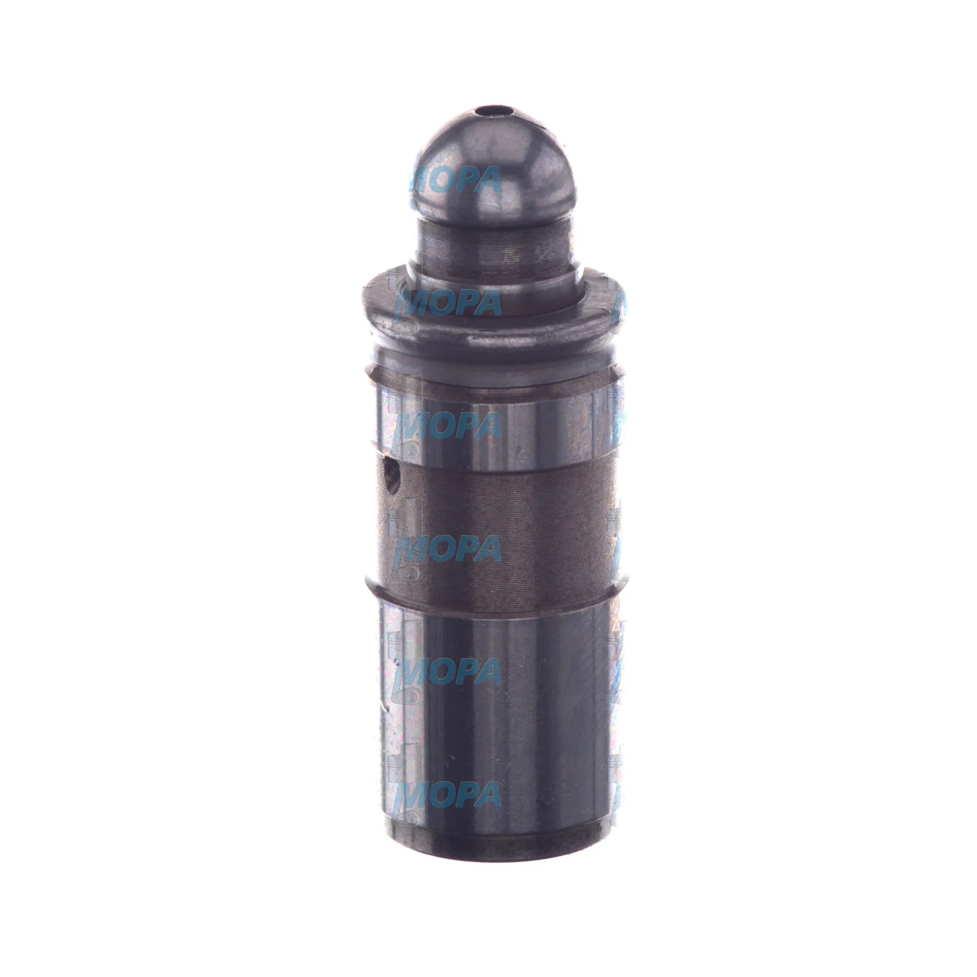 ADJUSTING SCREW - 12452119 suitable for MWM & Deutz engines 9