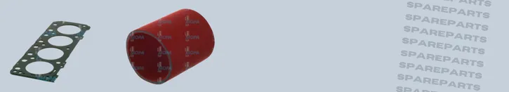 OEM Ersatzteile passend für die Deutz Baureihe 2011