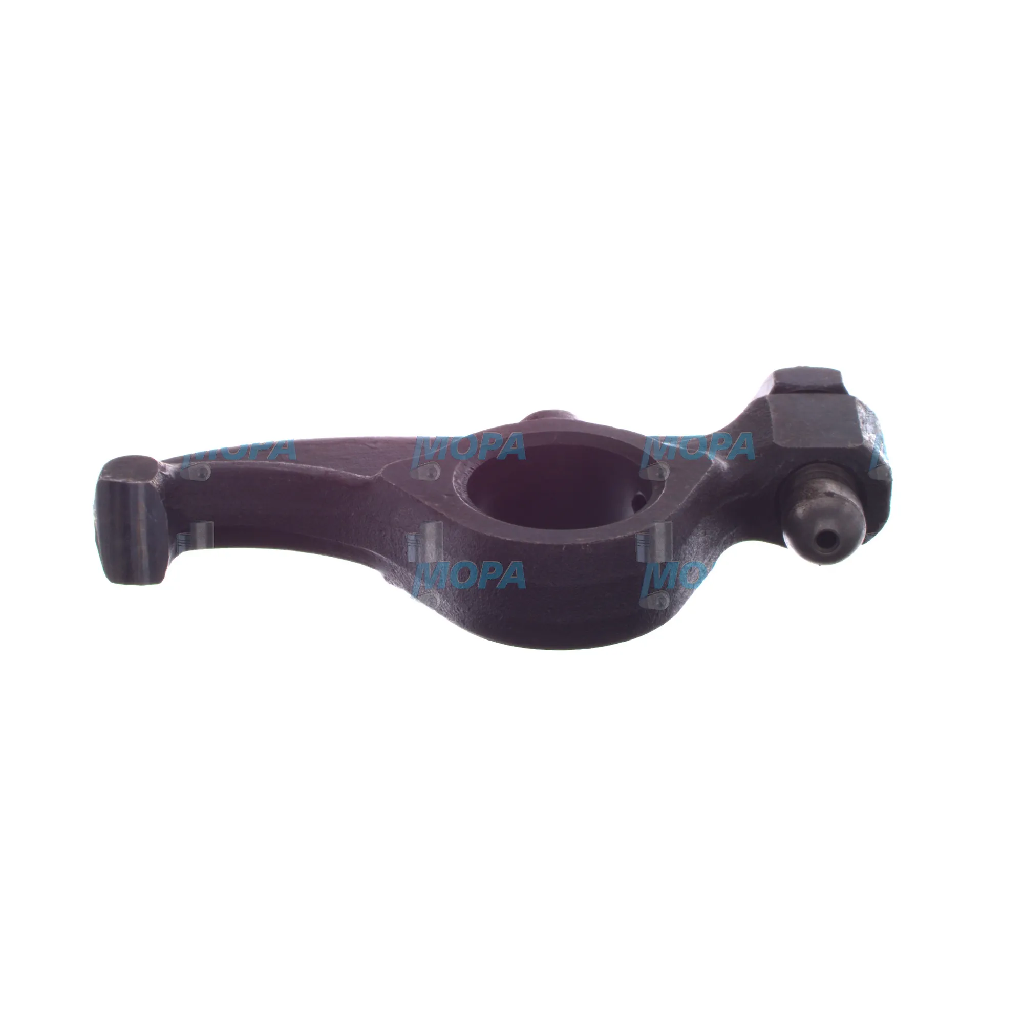 ROCKER ARM - 04187201 suitable for Deutz engines 3