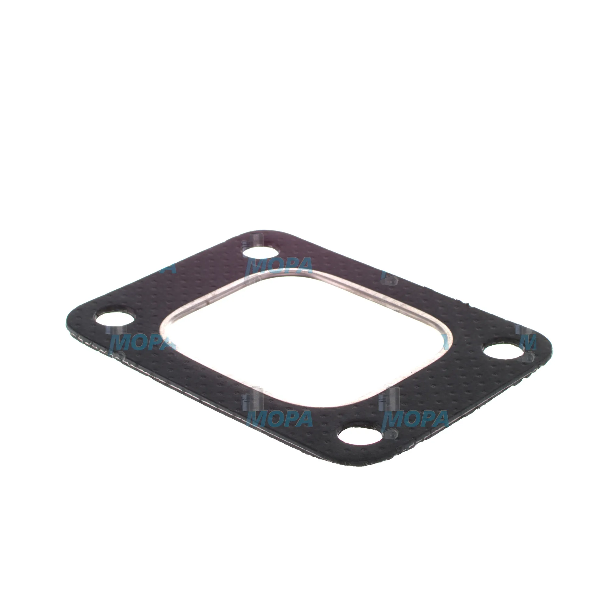 GASKET - 04054664 suitable for MWM & Deutz engines 7