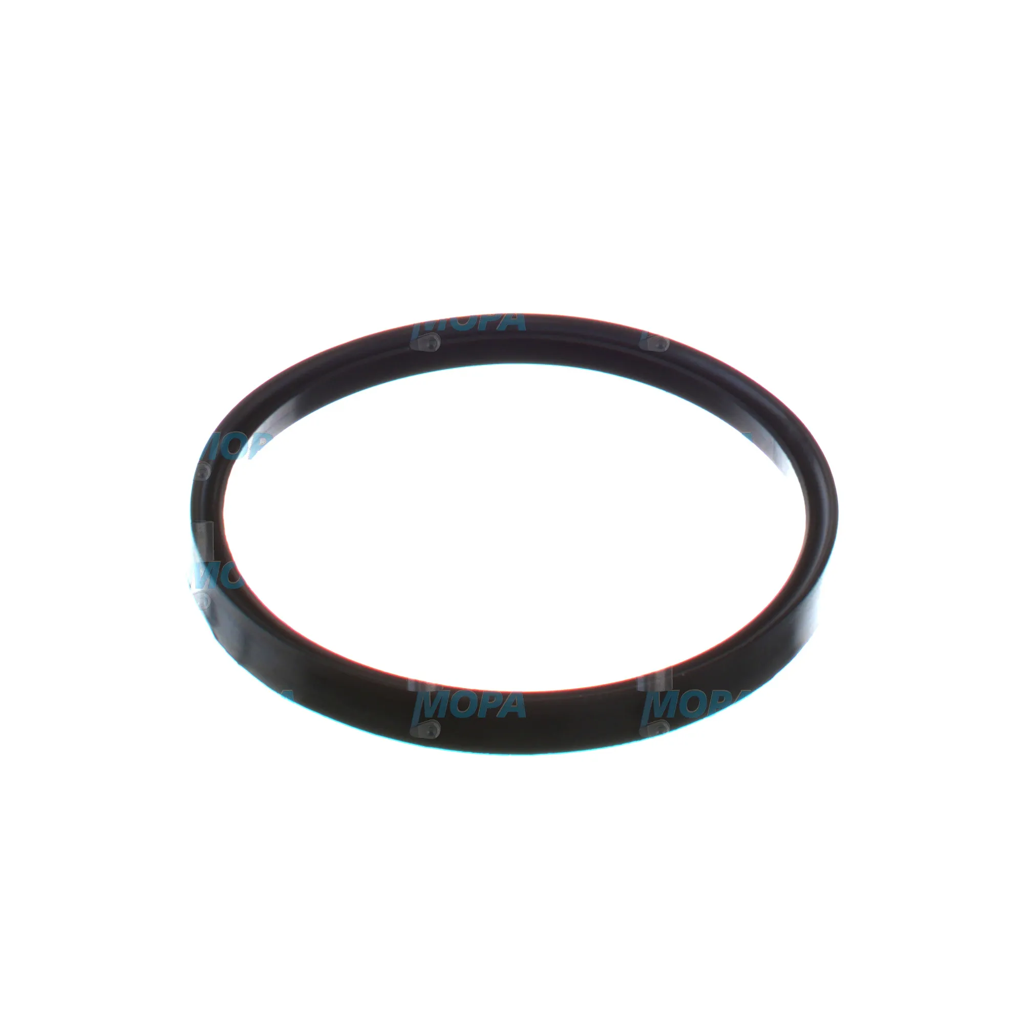 ROTARY SHAFT LIP SEAL - 4420740059 suitable for MTU engines 3