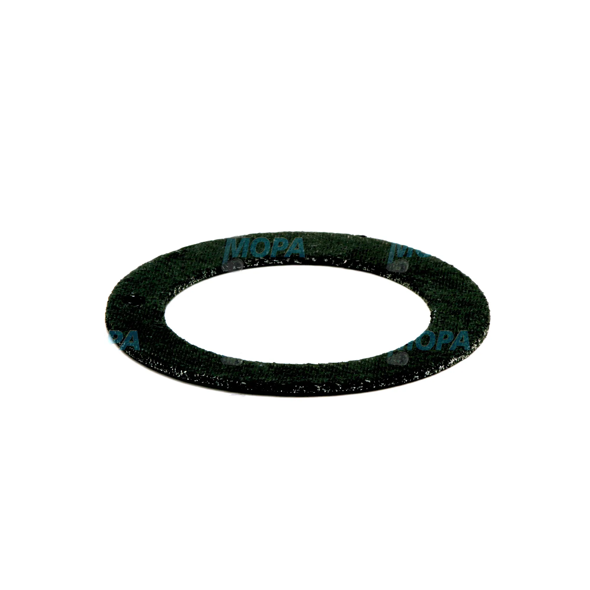 GASKET - 5311420280 suitable for MTU engines