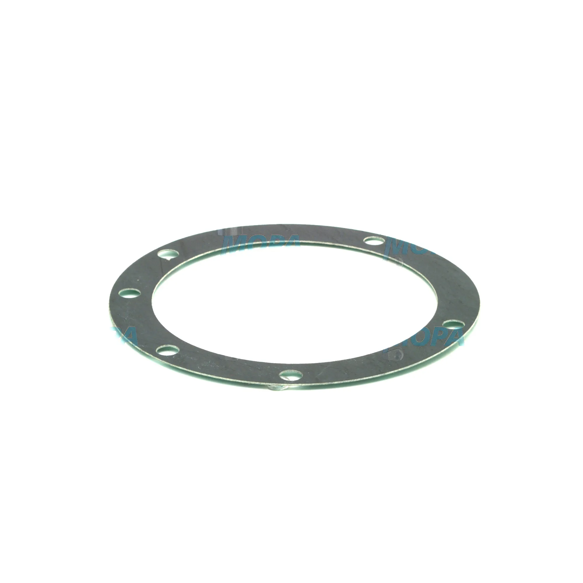 SEALING WASHER - 51966010496 suitable for MAN D engines