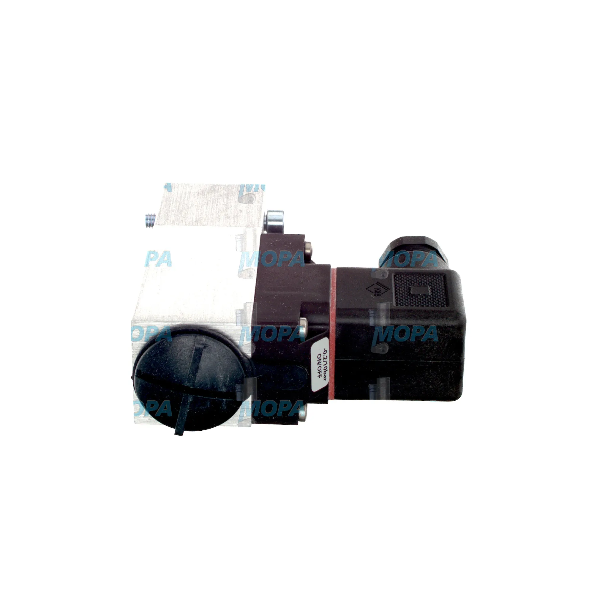 PRESSURE SWITCH - 628/48/10/05022014 suitable for MWM & Deutz engines 6