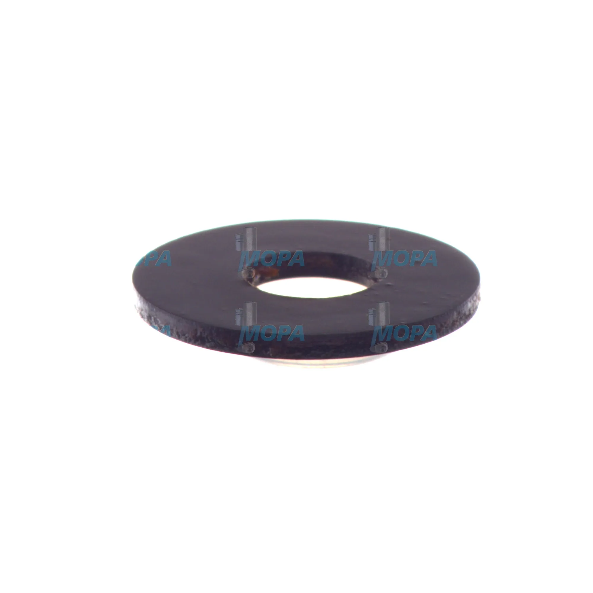 ISOLIERSCHEIBE - 01304276 passend für MWM & Deutz Motoren 9