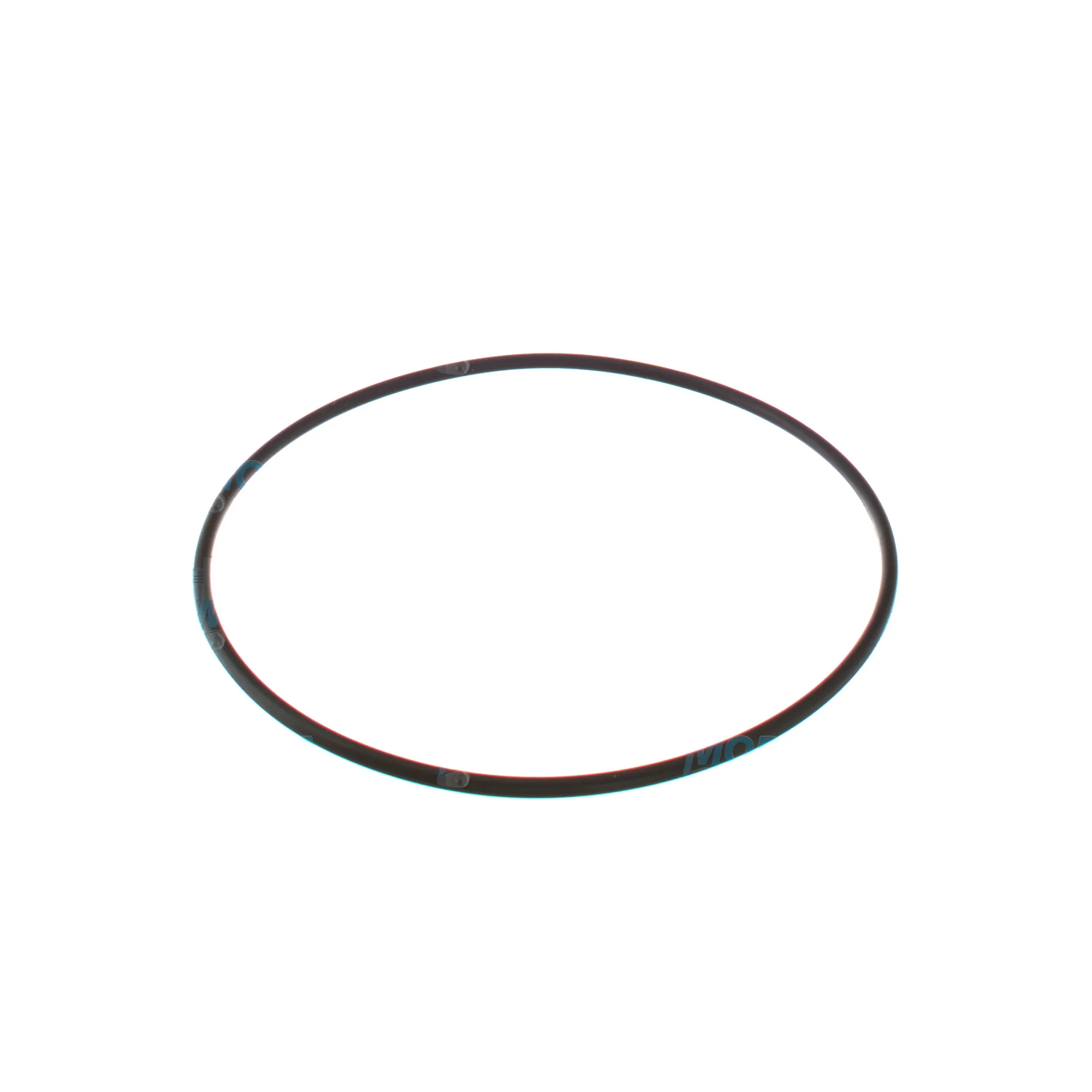 TORIC SEAL - 51965010746 suitable for MAN D-engines 7