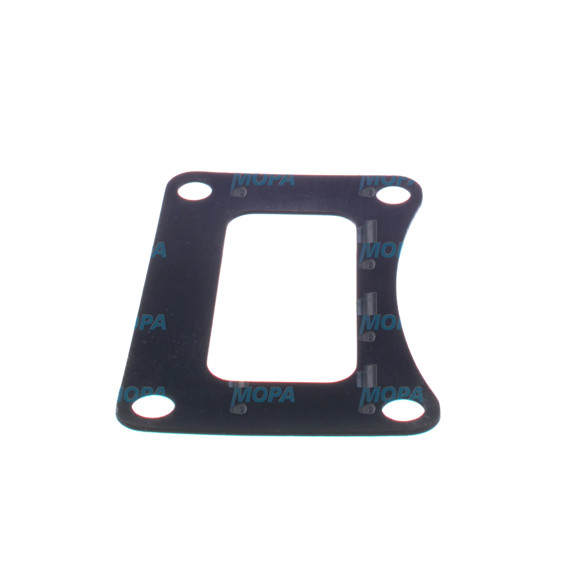 GASKET - 12172340 suitable for MWM & Deutz engines 8