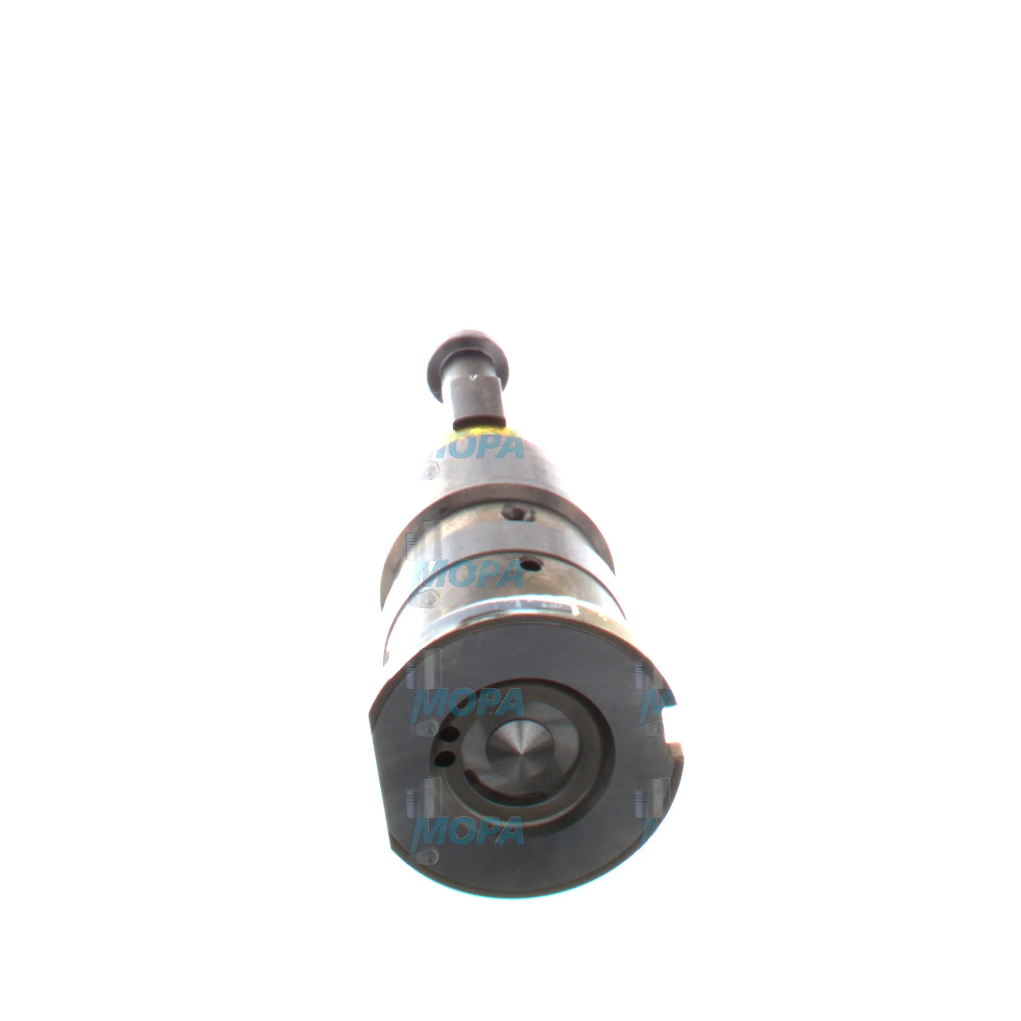 PUMPING ELEMENT - 000N33710 suitable for MTU engines 3