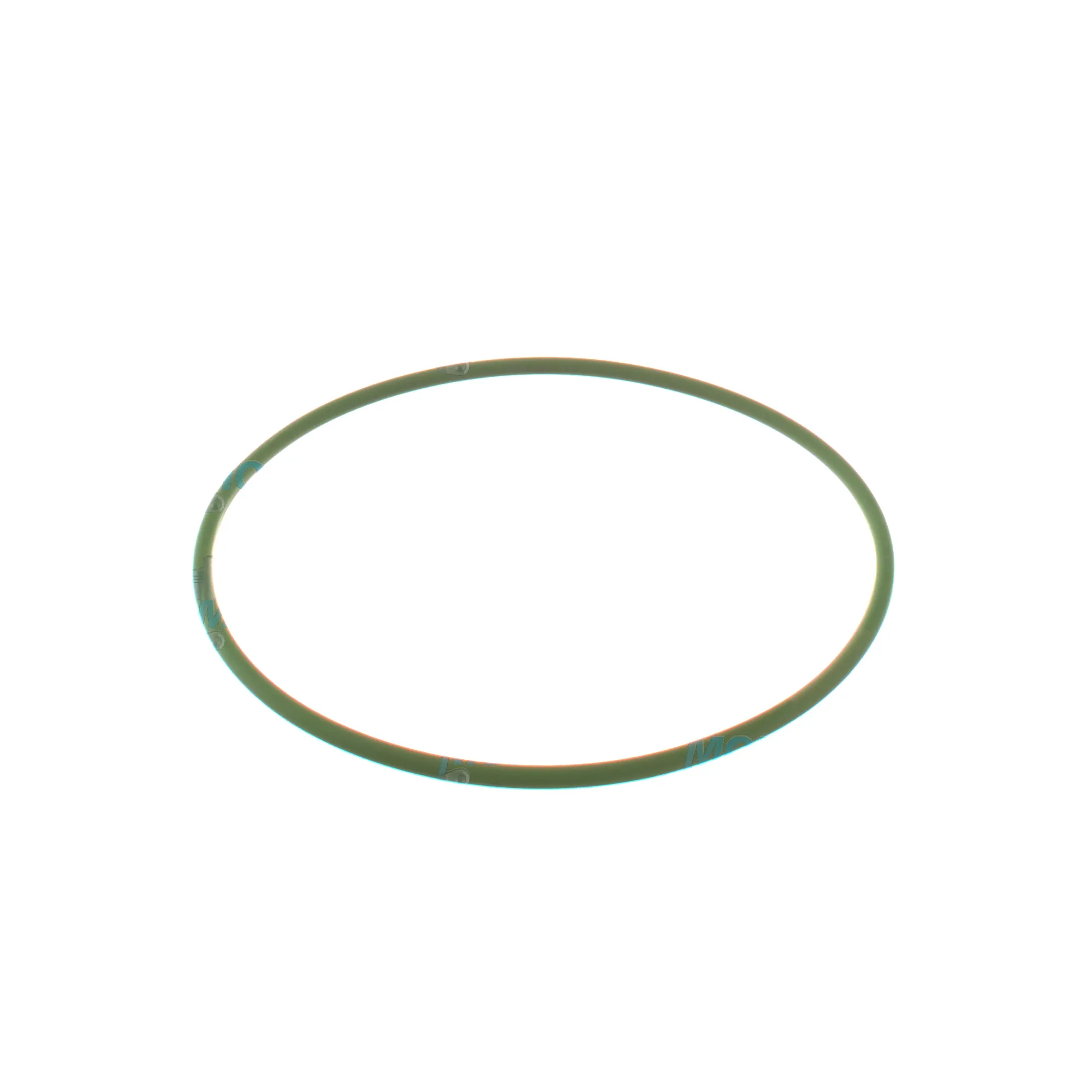 TORIC SEAL - 01153807 suitable for Deutz engines 10