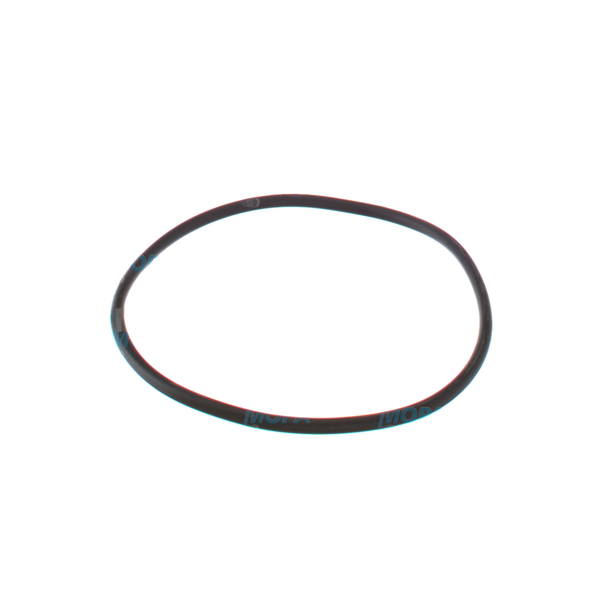 TORIC SEAL - 604931051014 suitable for MWM & Deutz engines 7