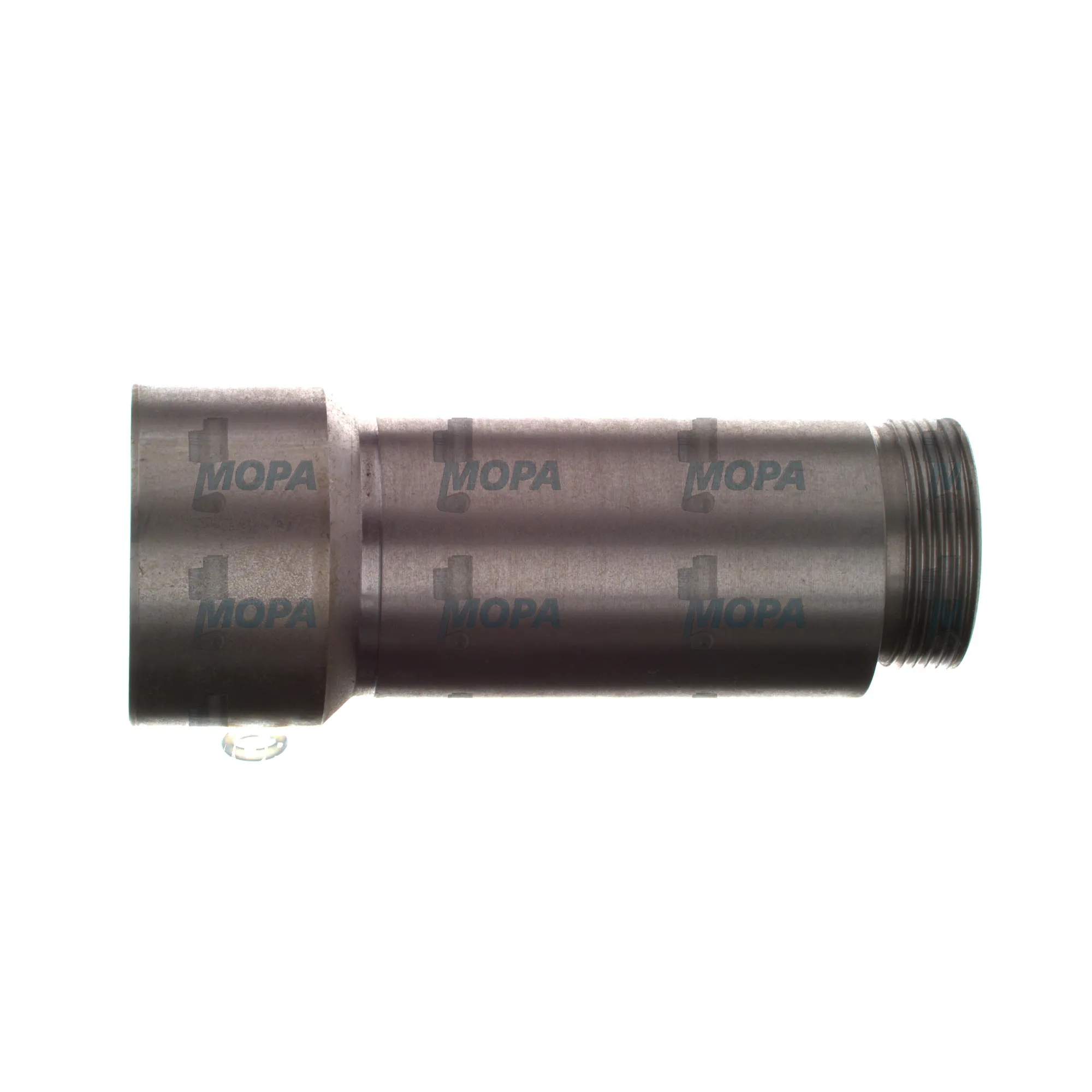 PRE-CHAMBER TOP - 04001367 suitable for MWM & Deutz engines 7