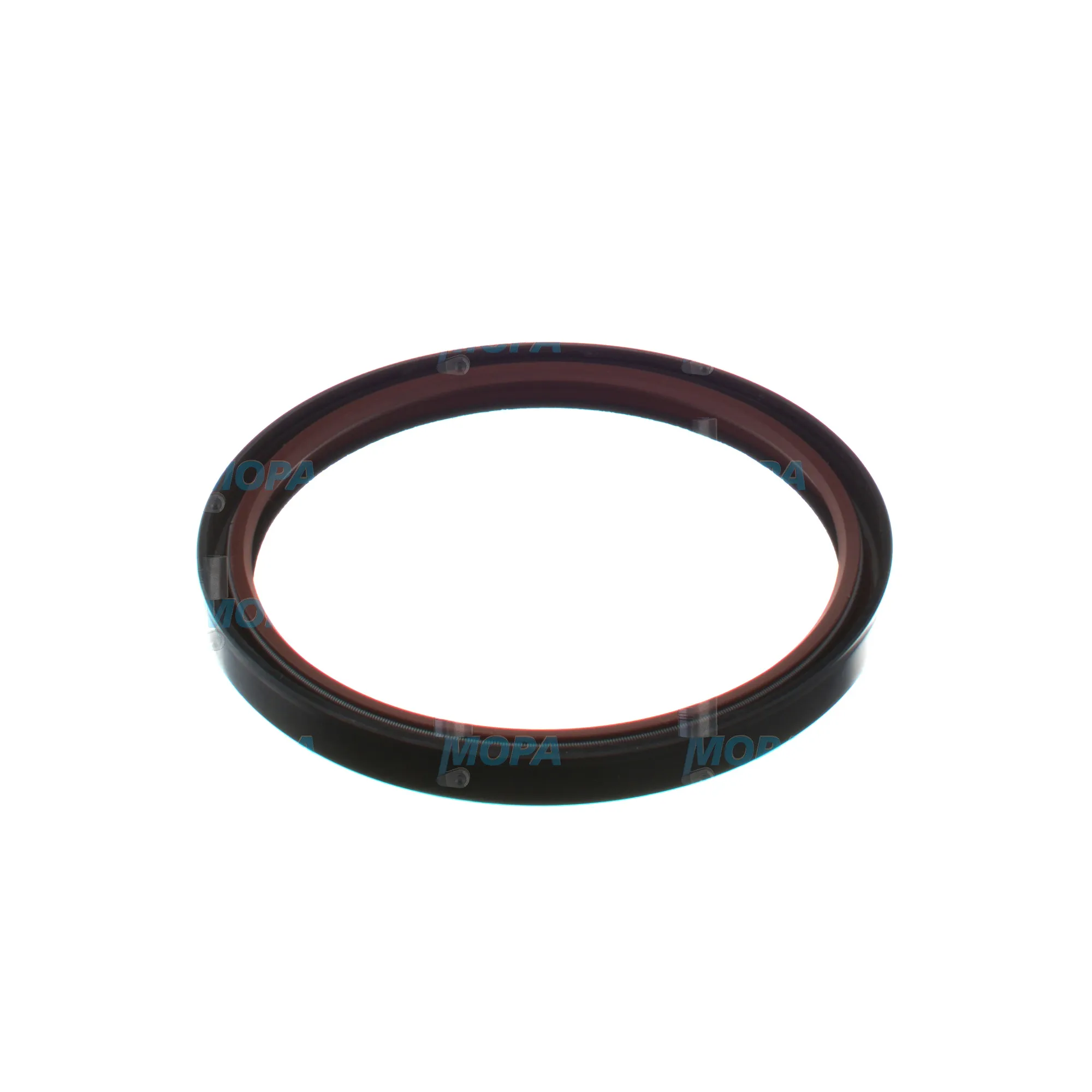 WELLENDICHTRING - 04253333 passend für Deutz Motoren 3