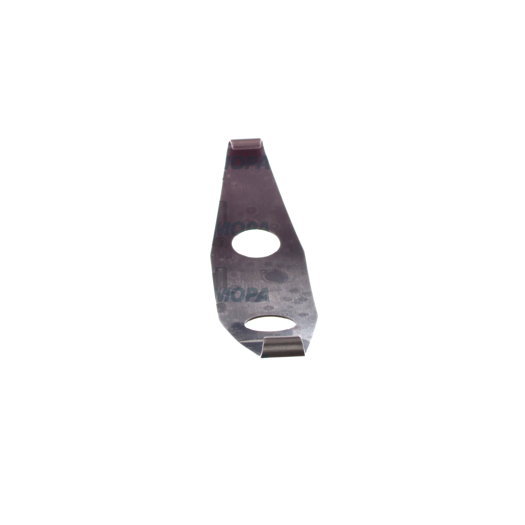 GASKET - 02000673 suitable for MWM & Deutz engines 8