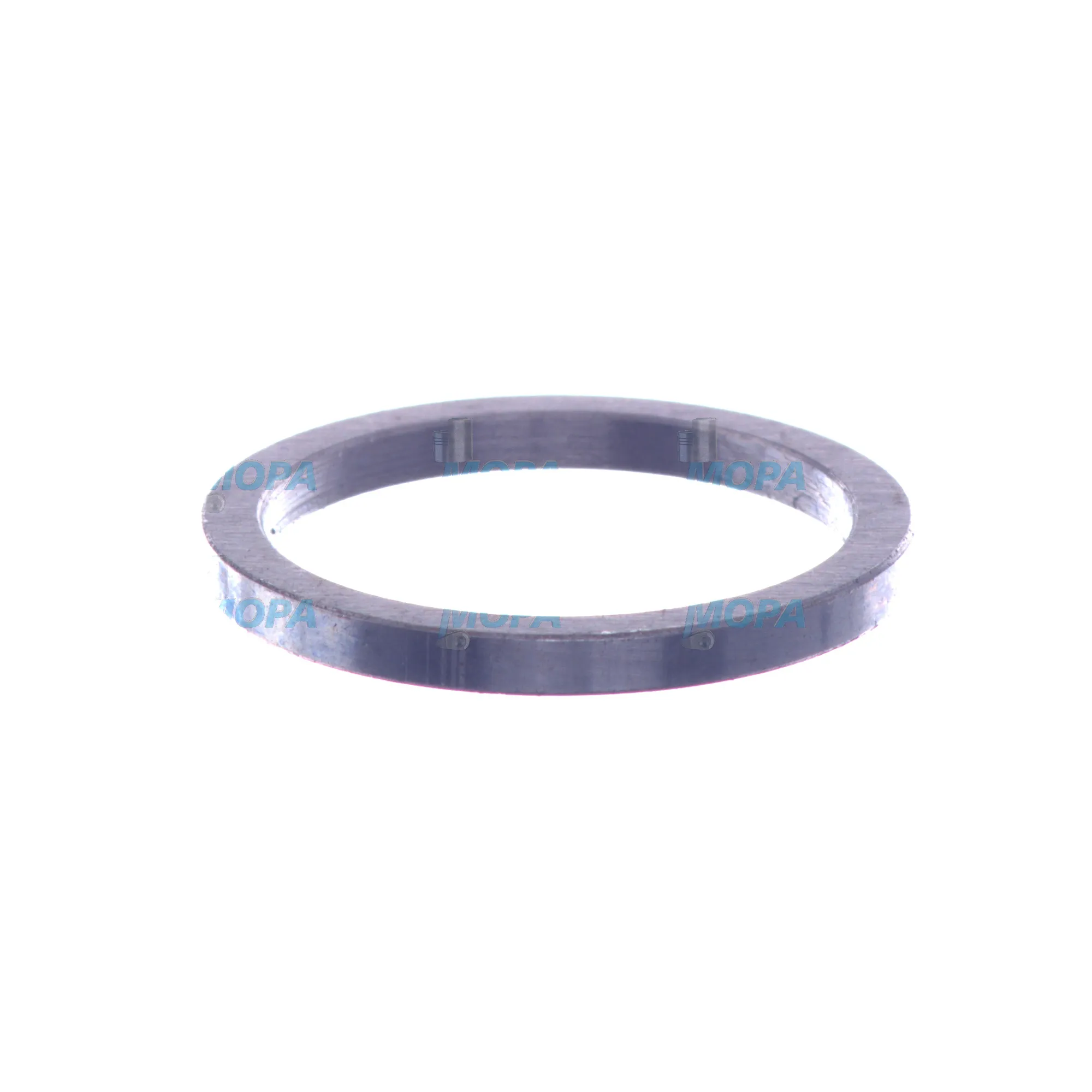 PLAIN WASHER - 360403400244 suitable for MWM & Deutz engines 2