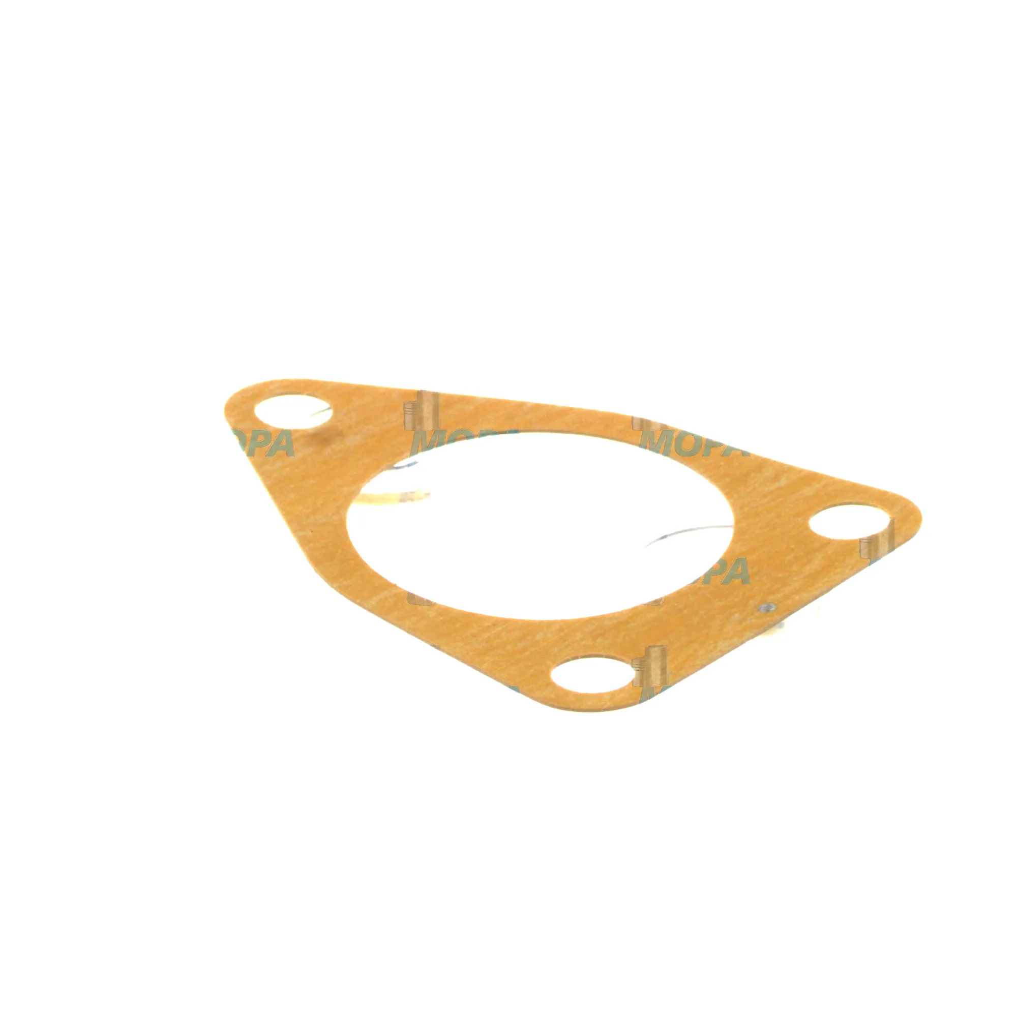 SEALING PLATE - 606901281009 suitable for MWM & Deutz engines
