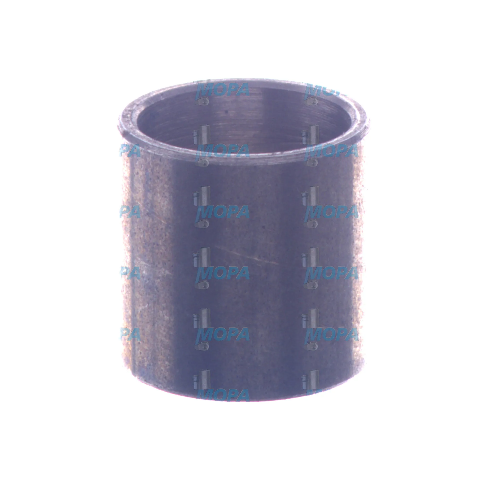 PIPE SLEEVE - 3175A11 suitable for MWM & Deutz engines 4