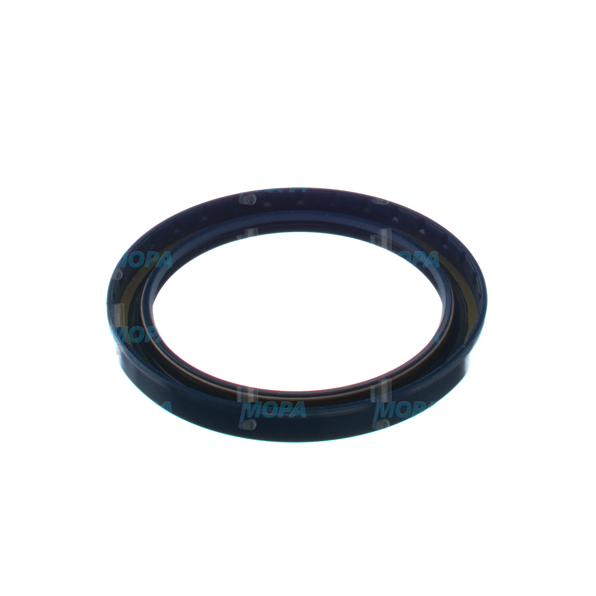 ROTARY SHAFT LIP SEAL - 12911454 suitable for MWM & Deutz engines 9