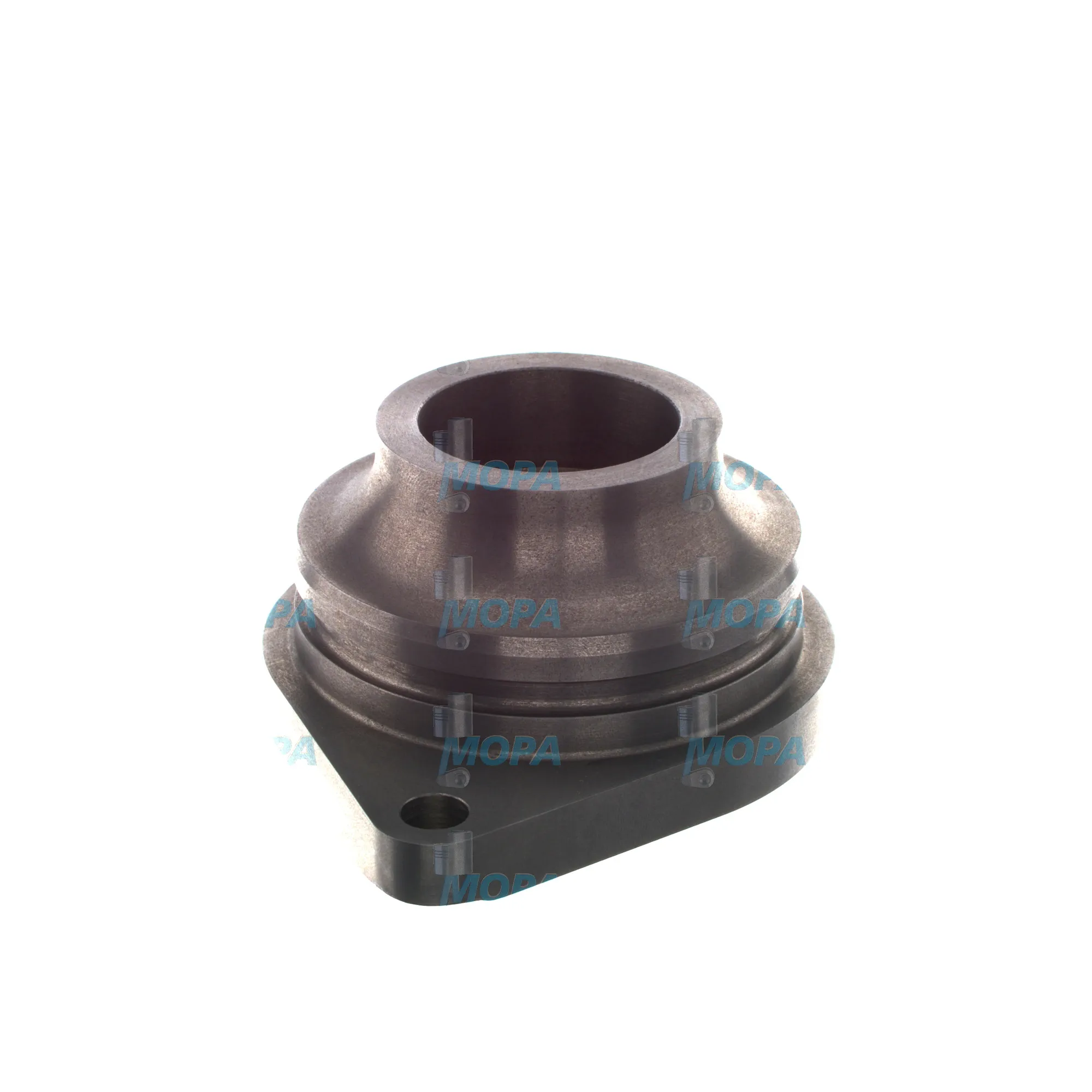 BEARING - 02000288 suitable for MWM & Deutz engines 9