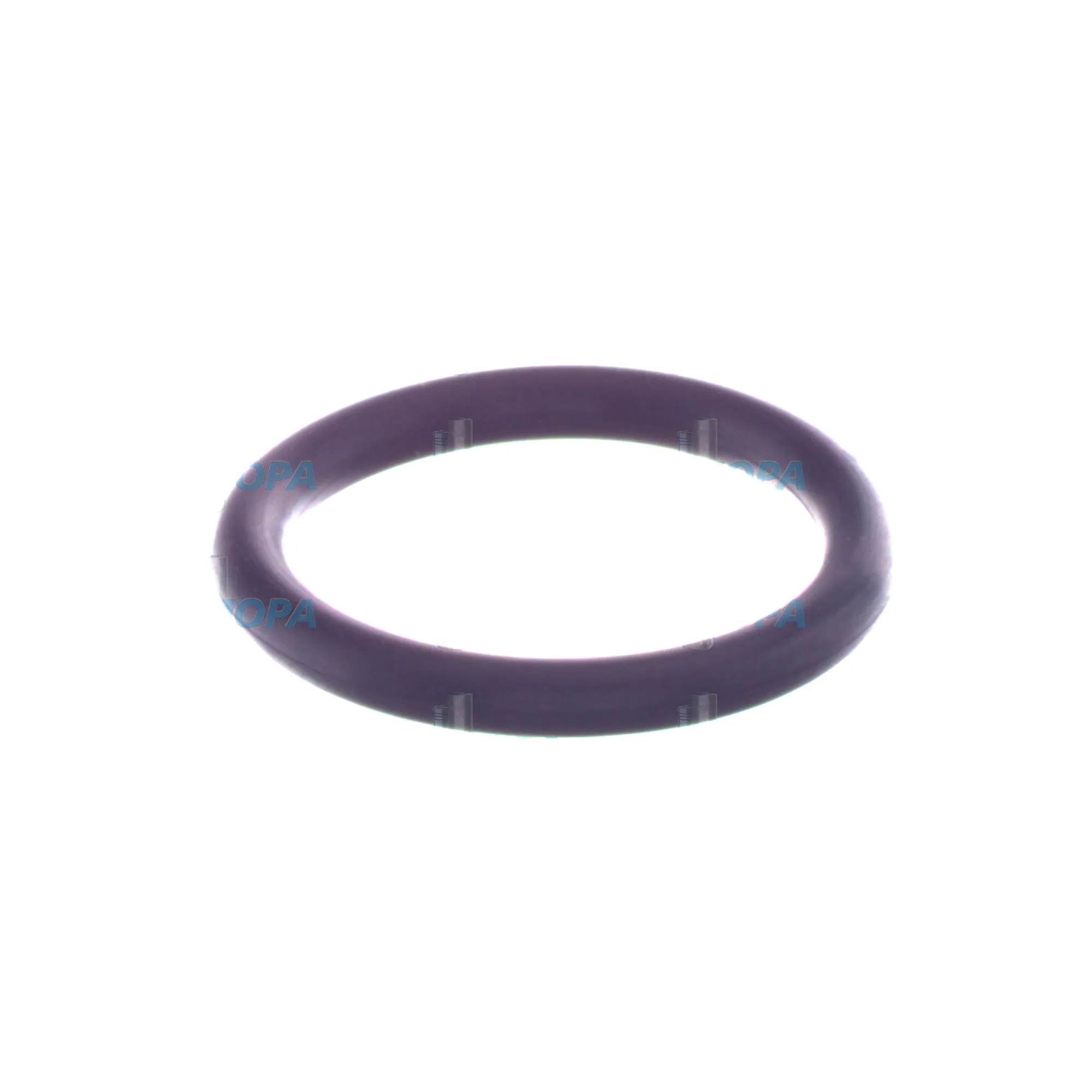 TORIC SEAL - 32727 suitable for MWM & Deutz engines 7