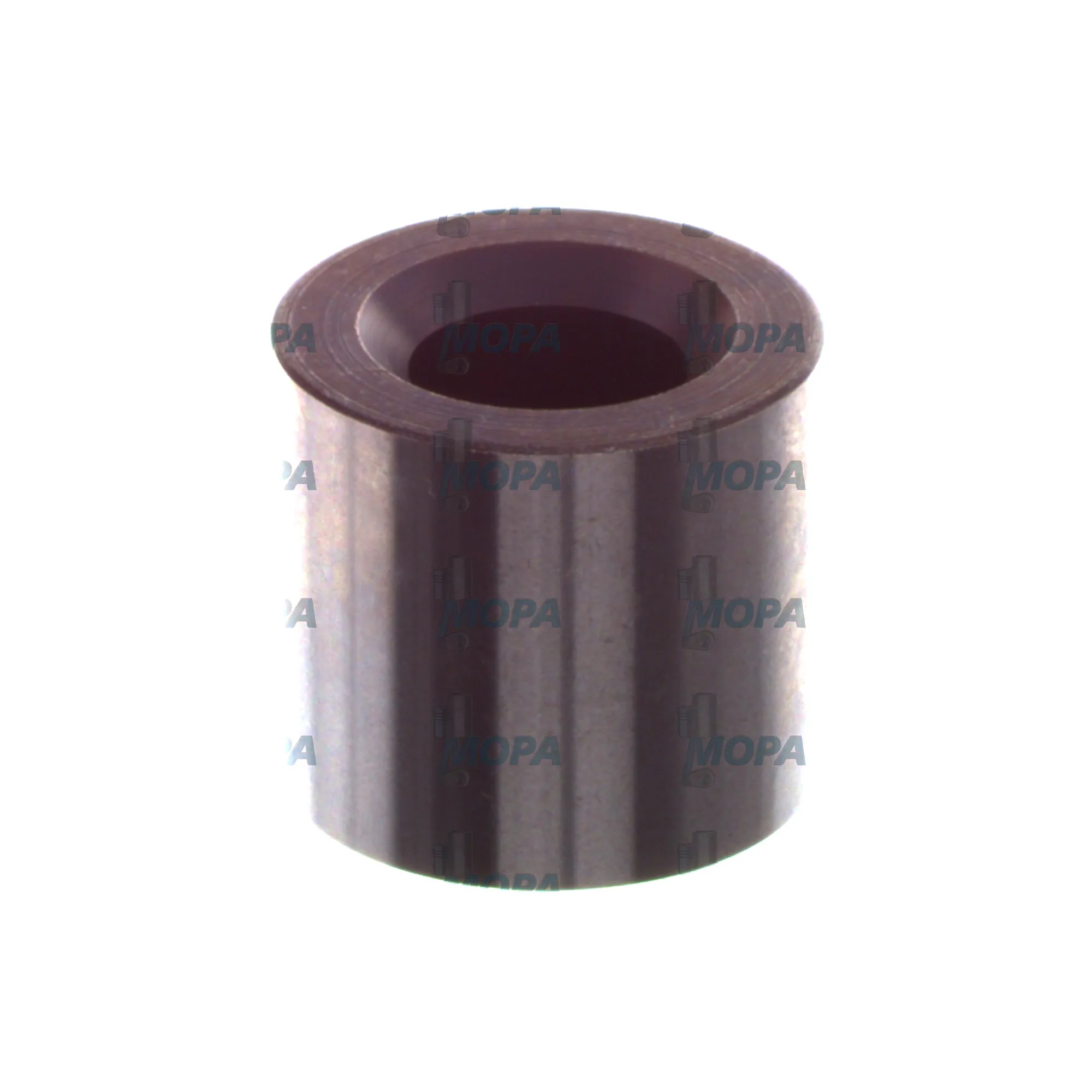 PISTON - 2449999026 suitable for Bosch engines