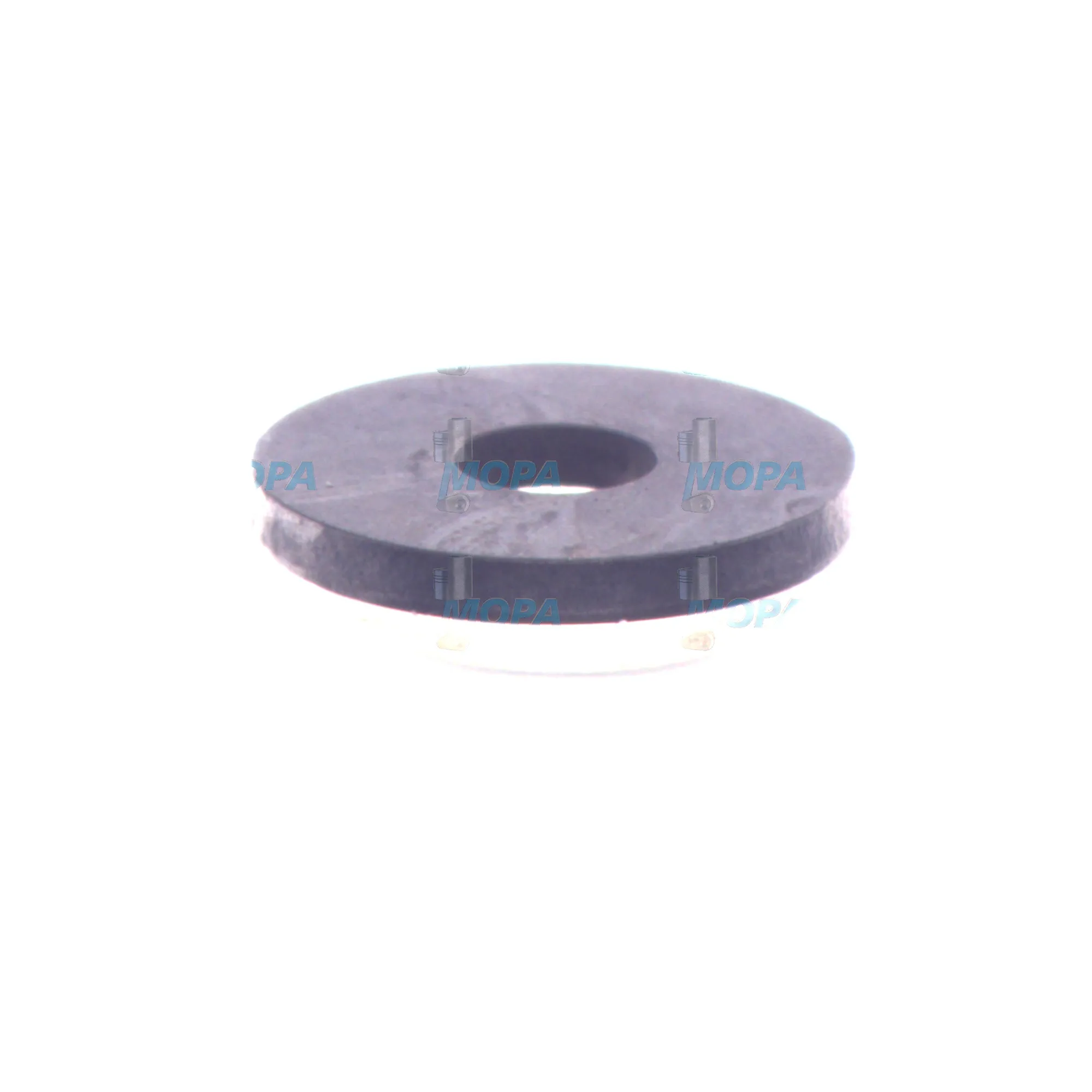 SHIM - 2430101708 suitable for Bosch engines 6