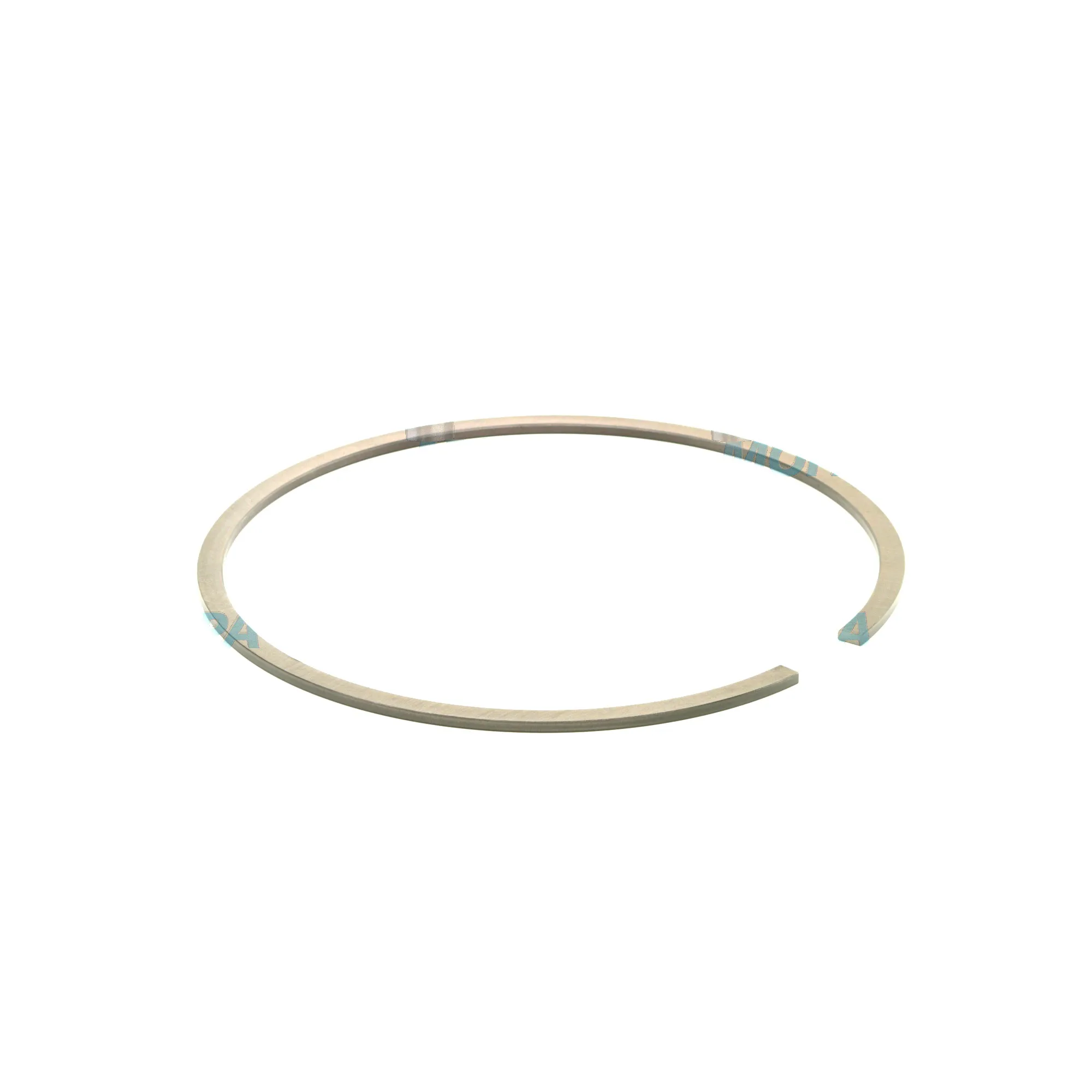 TAPER FACE COMPRESSION RING - 12170833 suitable for MWM & Deutz engines 10