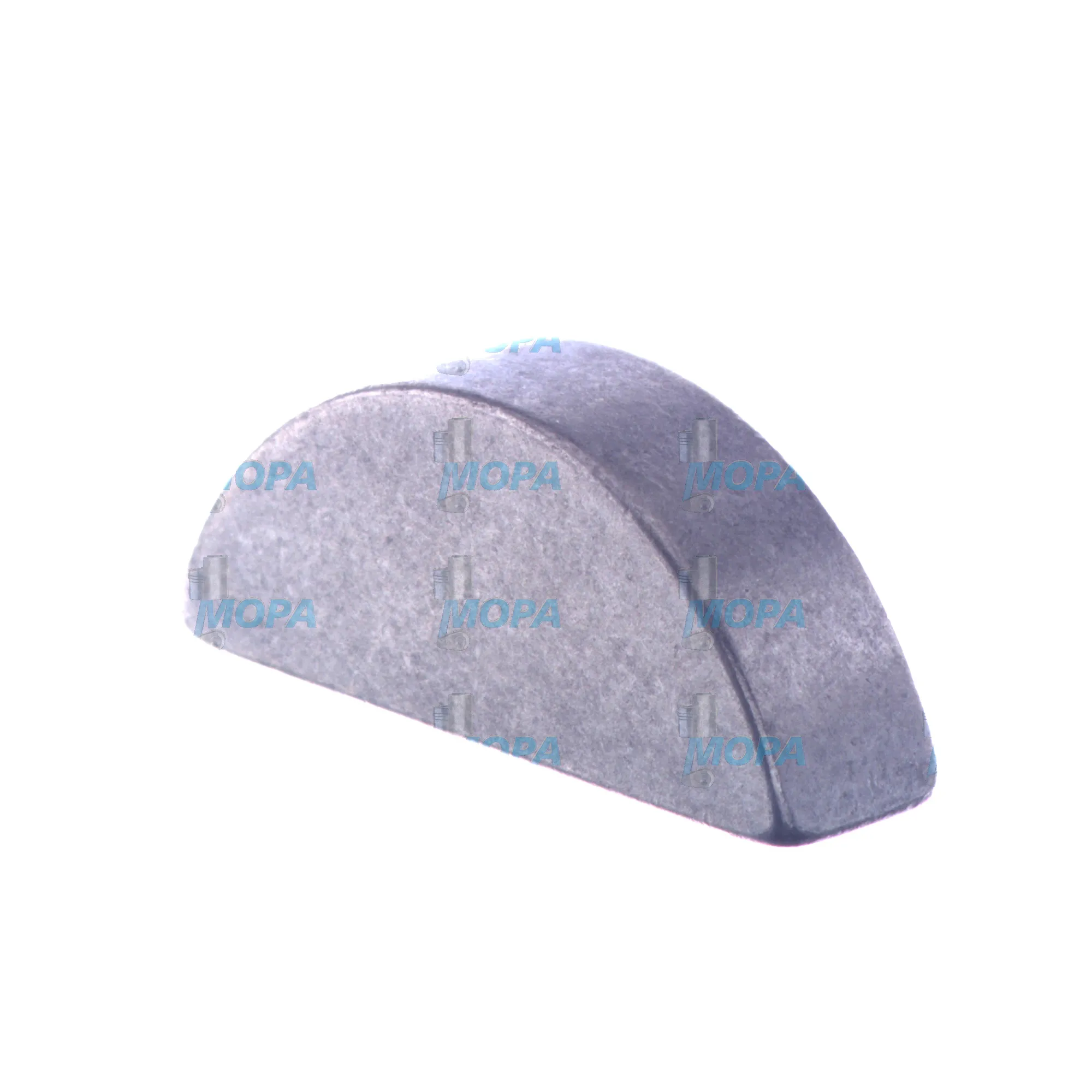 SPRING - 602352006010 suitable for MWM & Deutz engines 6