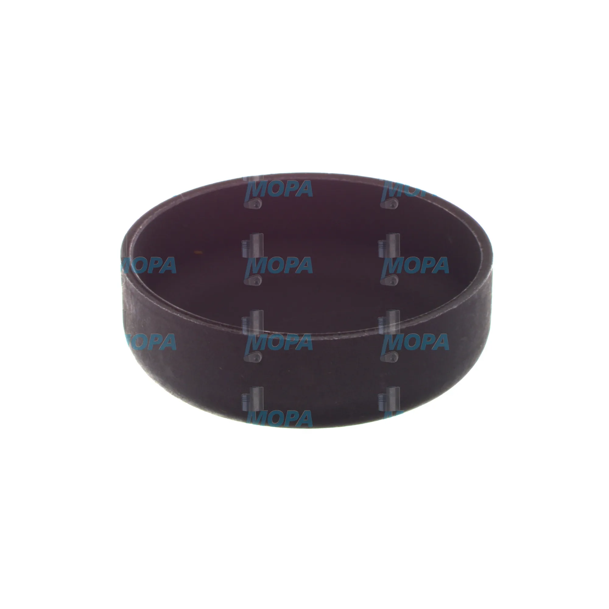 CORE HOLE PLUG - 01165841 suitable for MWM & Deutz engines 8