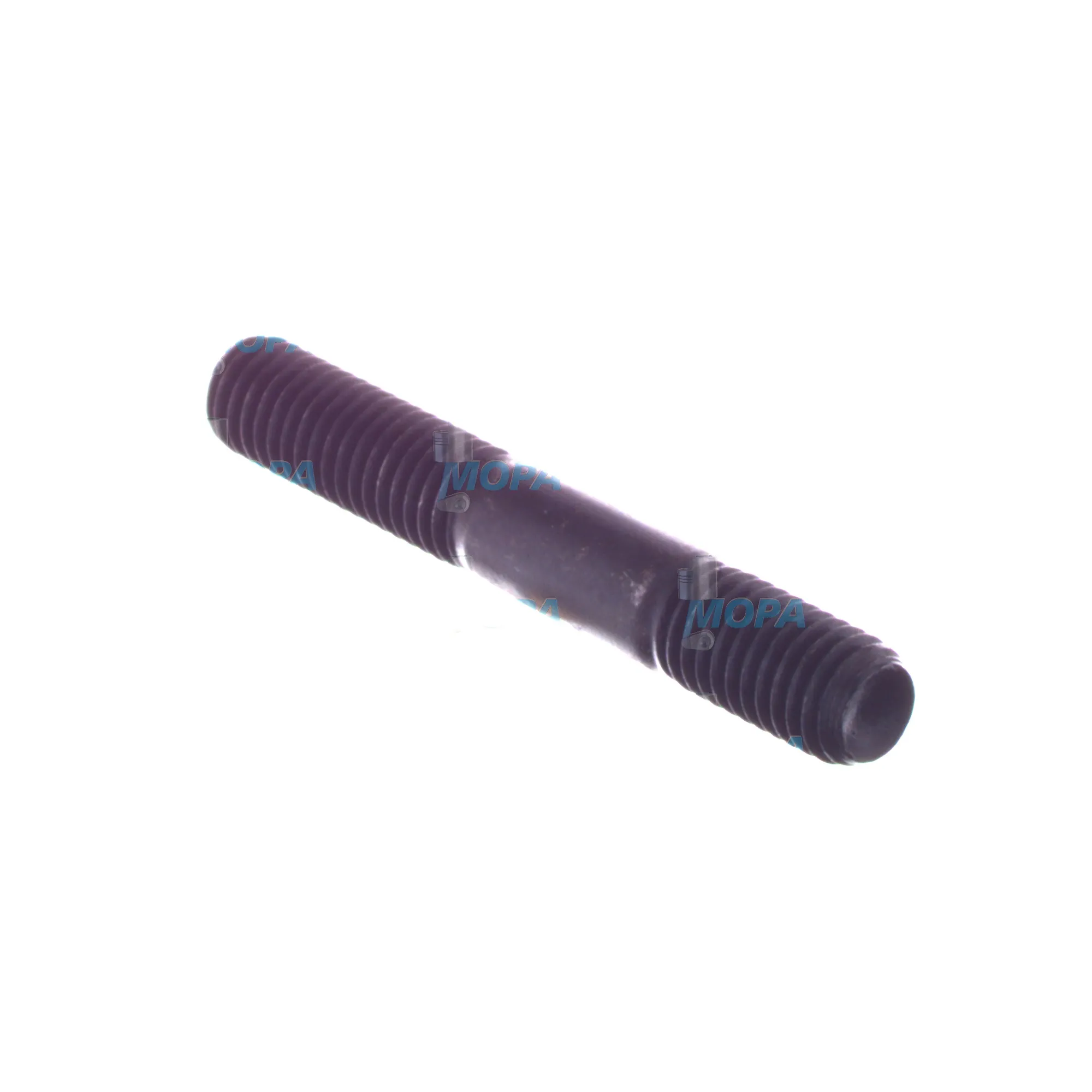 STUD - 01131092 suitable for Deutz engines 4