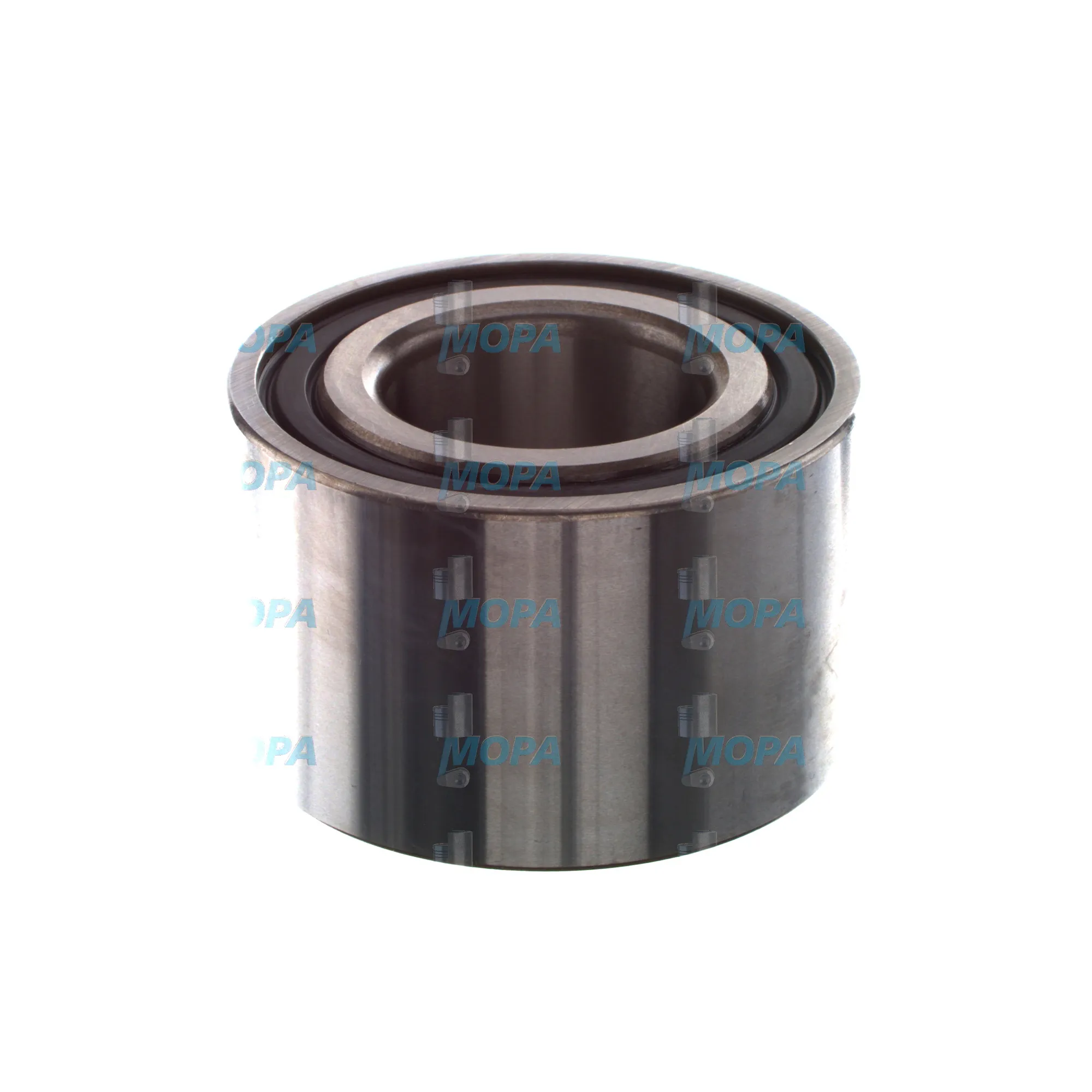 ANGULAR BALL BEARING - 51934100119 suitable for MAN D engines 5