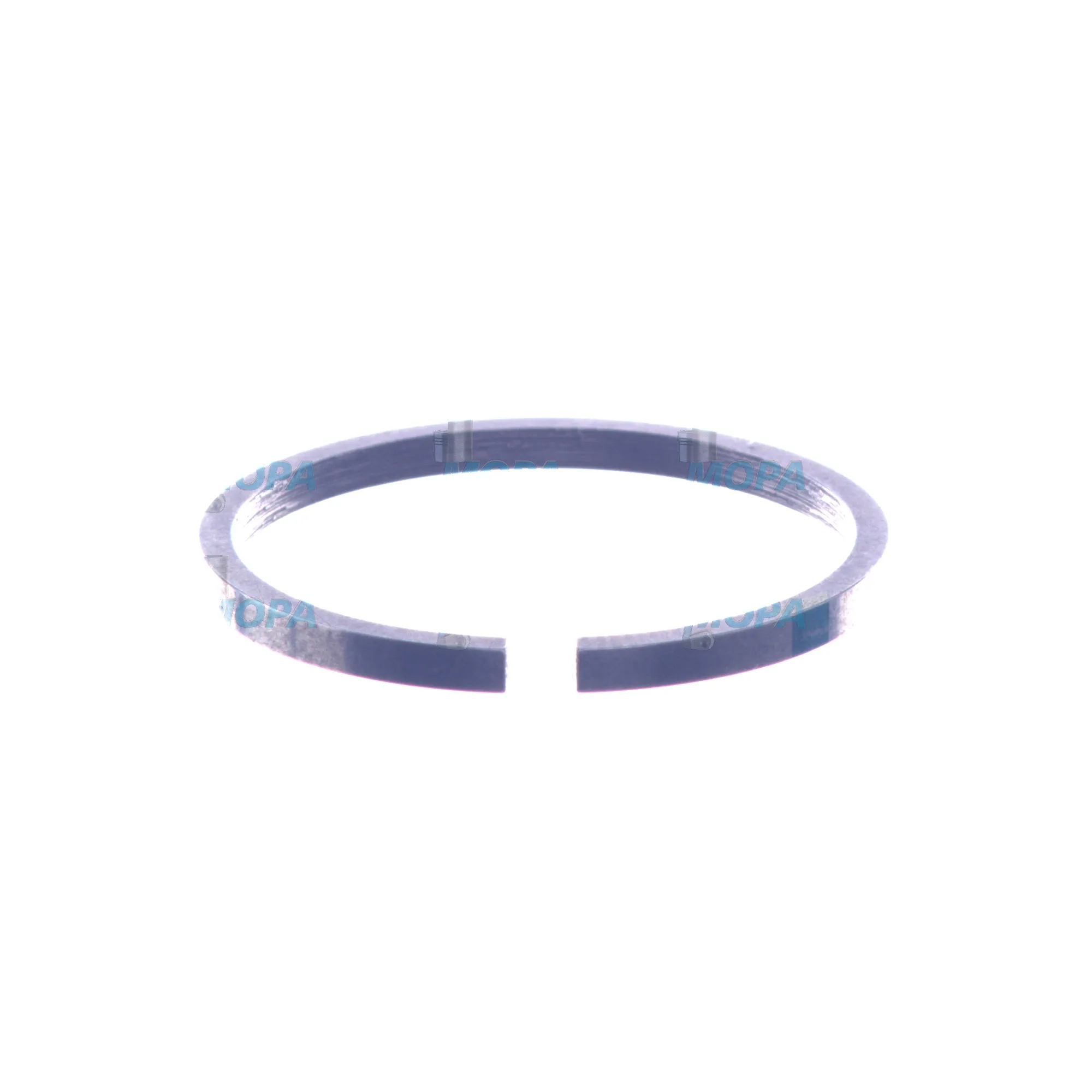 KOLBENRING - 8690960040 passend für MTU Motoren 3