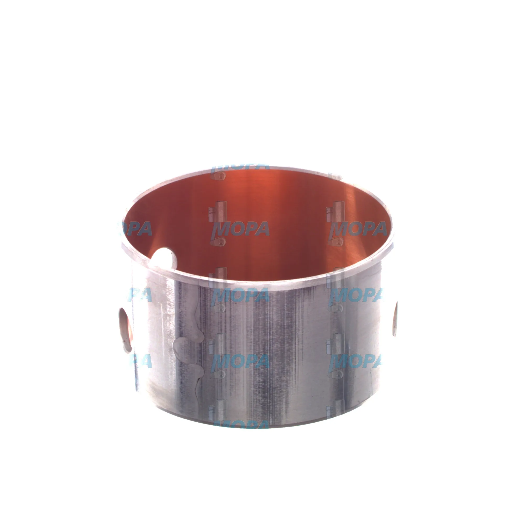 BEARING BUSHING - 623404320044 suitable for MWM & Deutz engines 3