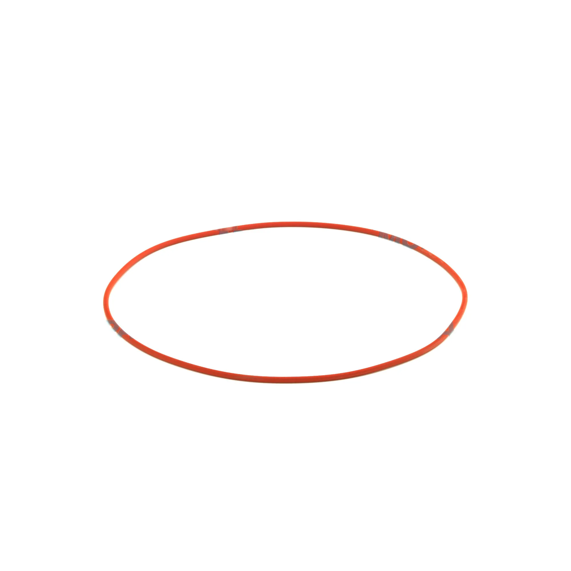 TORIC SEAL - 700429253000 suitable for MTU engines 3
