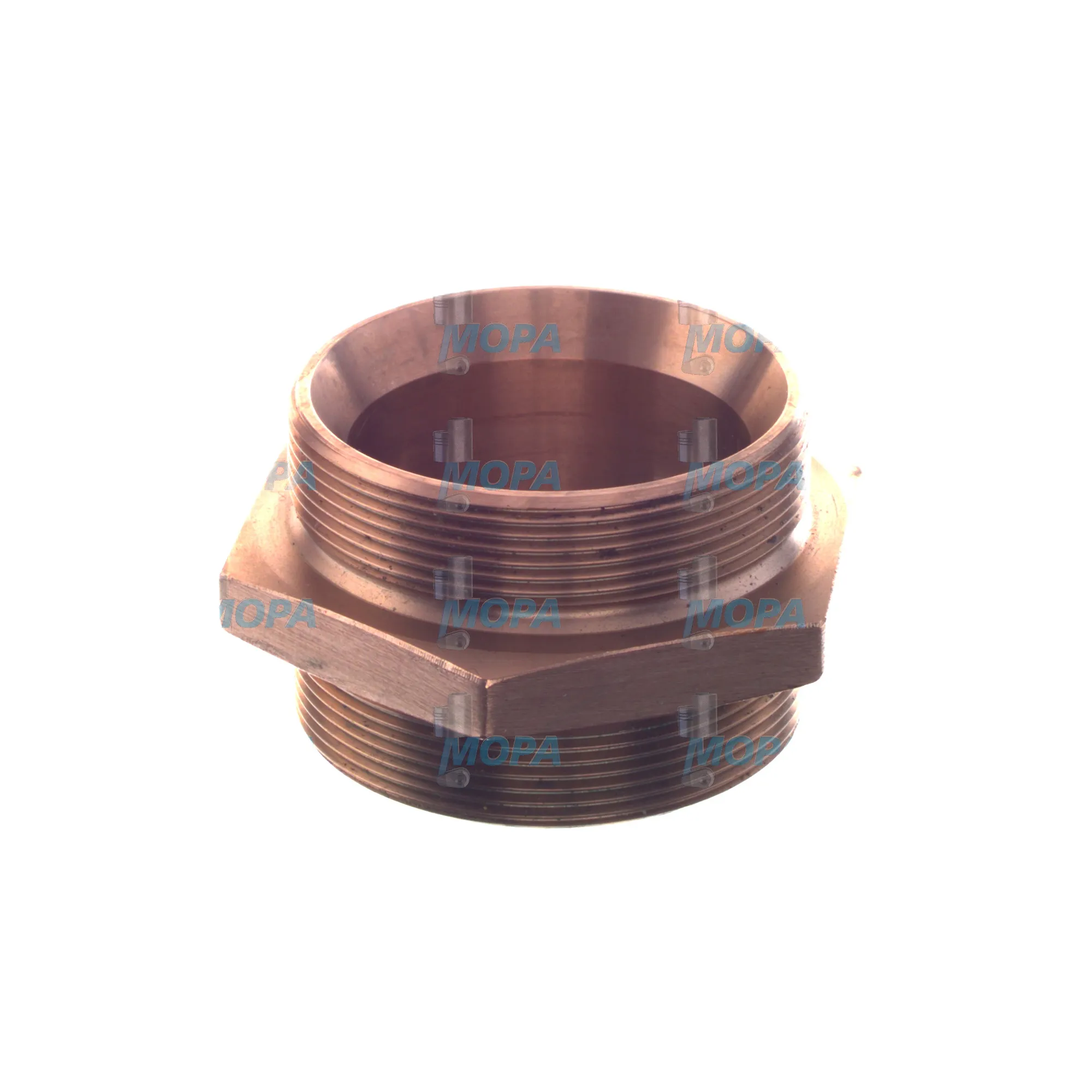 STUTZEN - 5569975272 passend für MTU Motoren