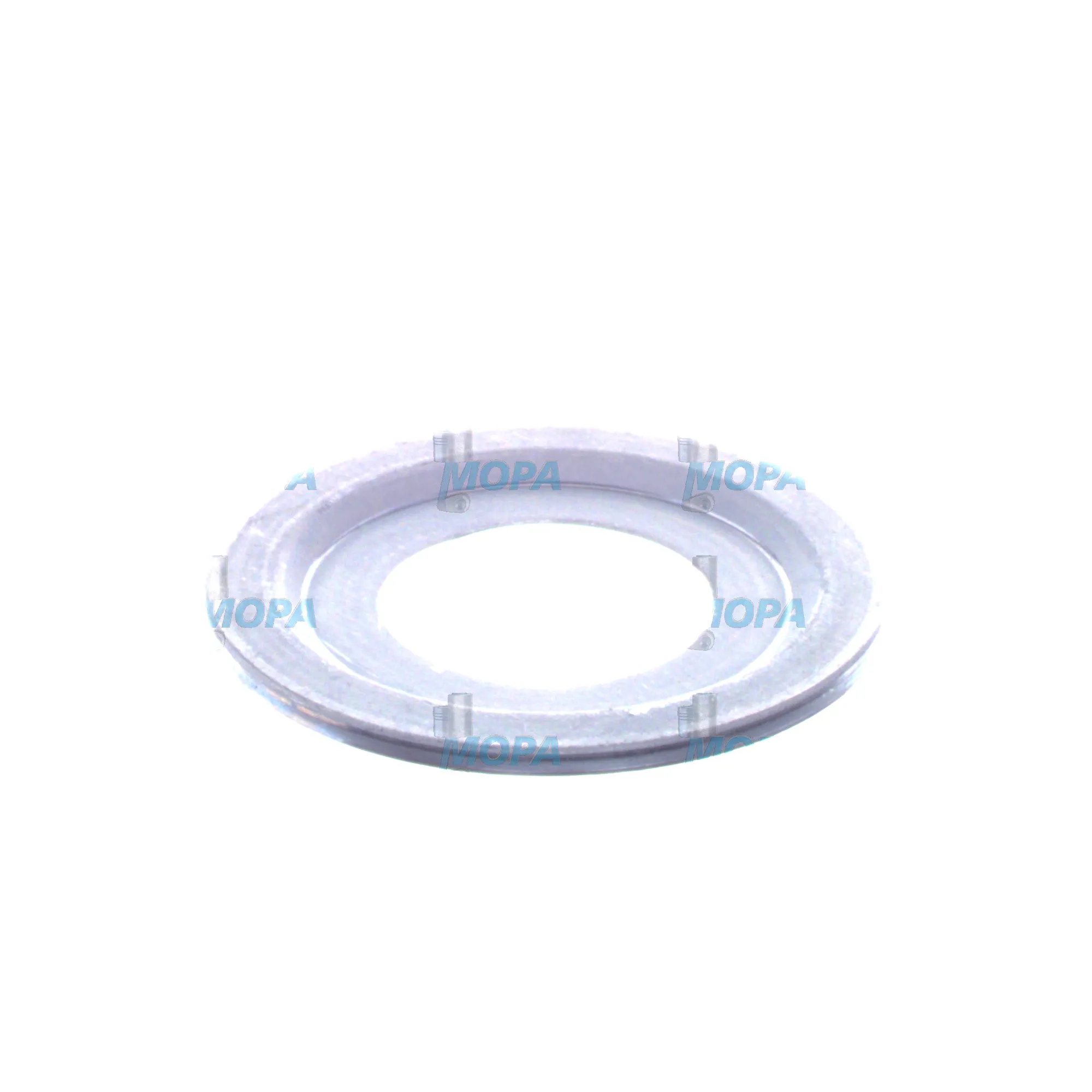 NILOS GLAND - 01167575 suitable for Deutz engines 3