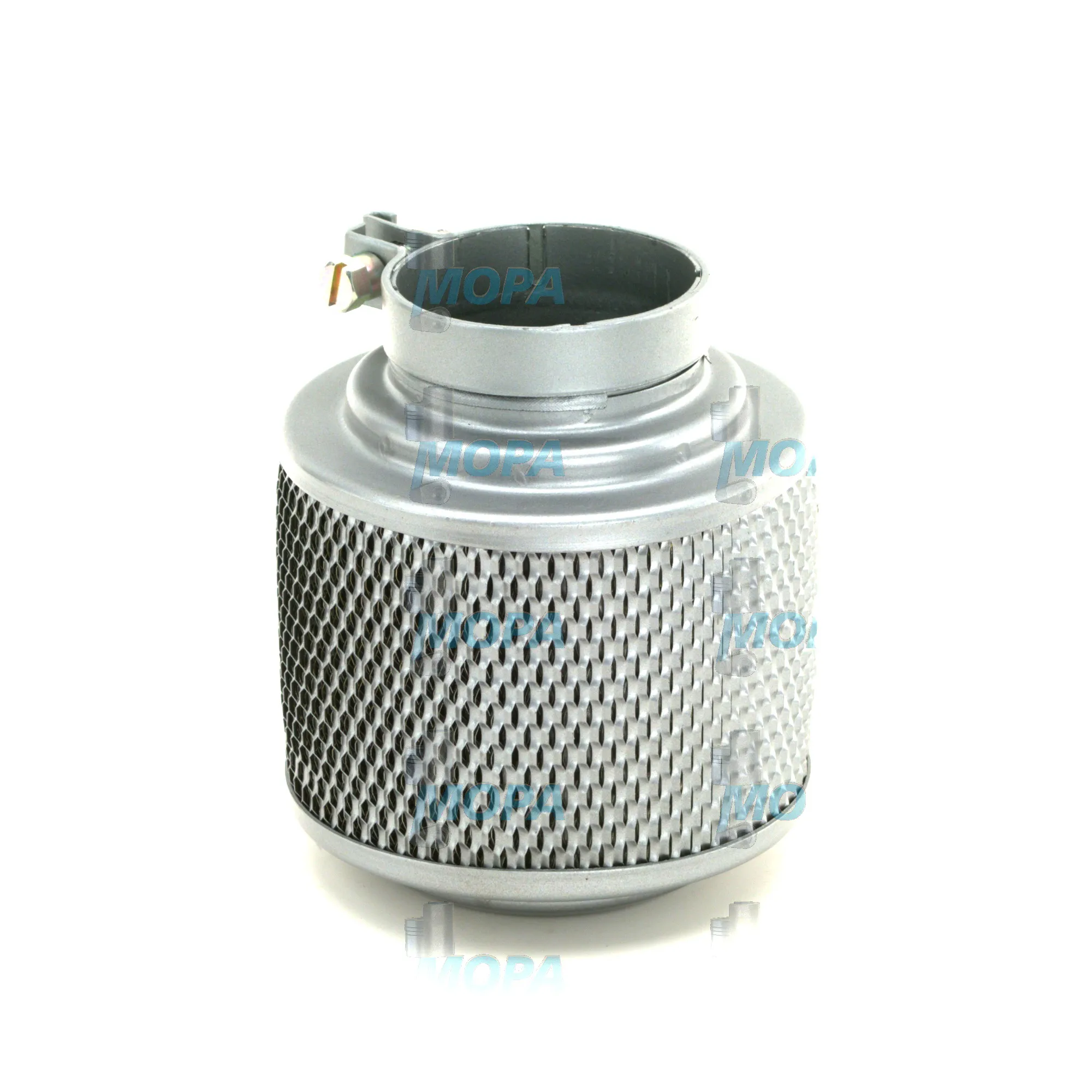 NASSLUFTFILTER - 04051695 passend für MWM & Deutz Motoren 6