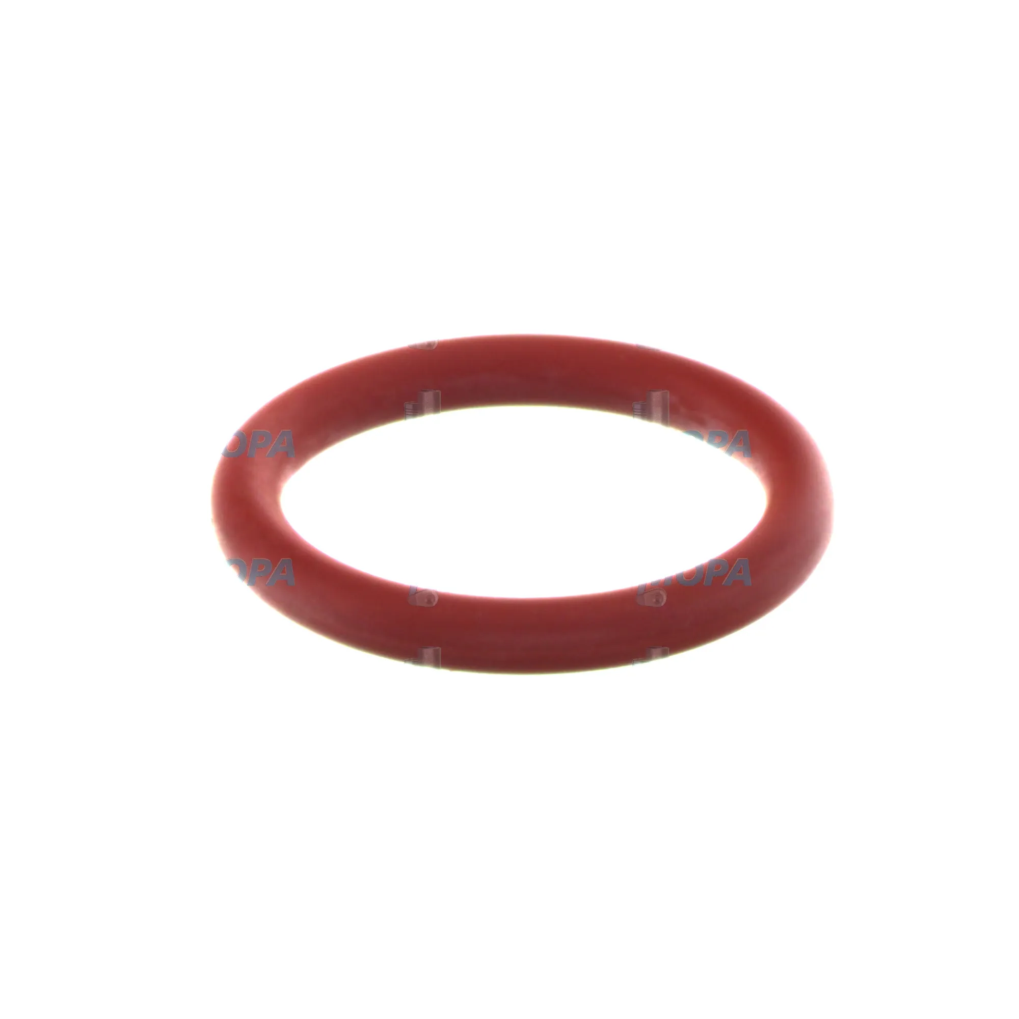 TORIC SEAL - 19X3MMN429 suitable for MTU engines 6