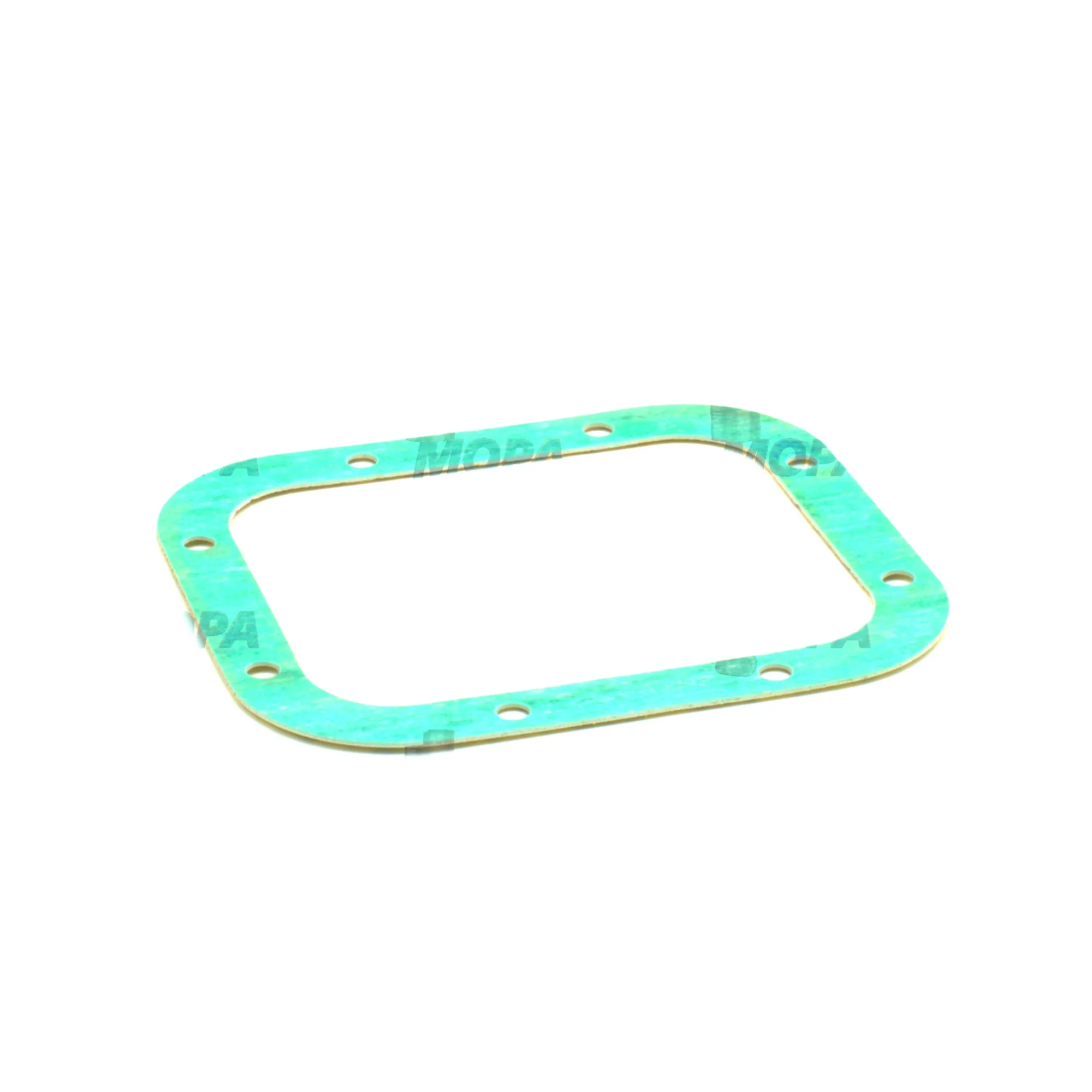 GASKET - 12172354 suitable for MWM & Deutz engines 6