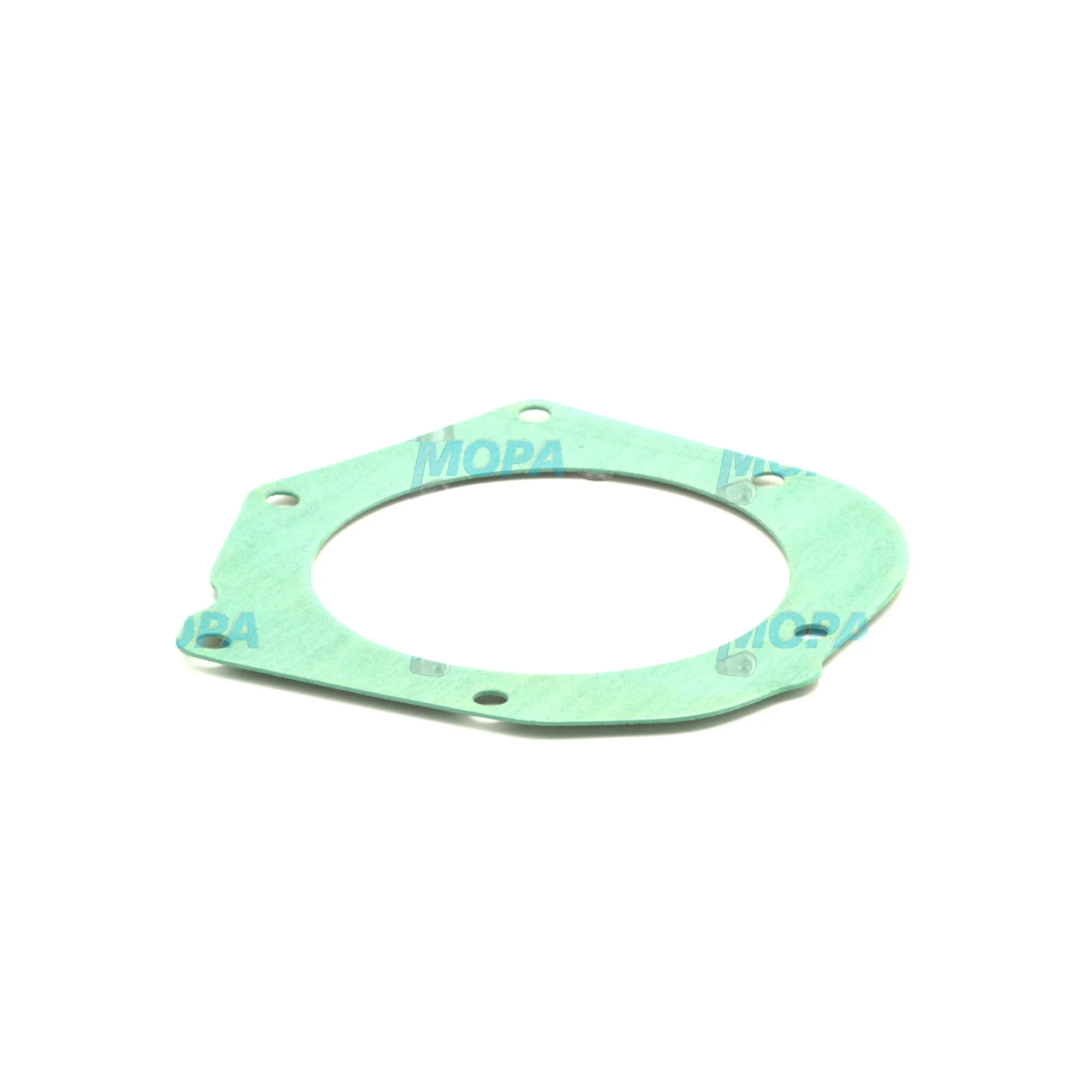 GASKET - 12031079 suitable for MWM & Deutz engines