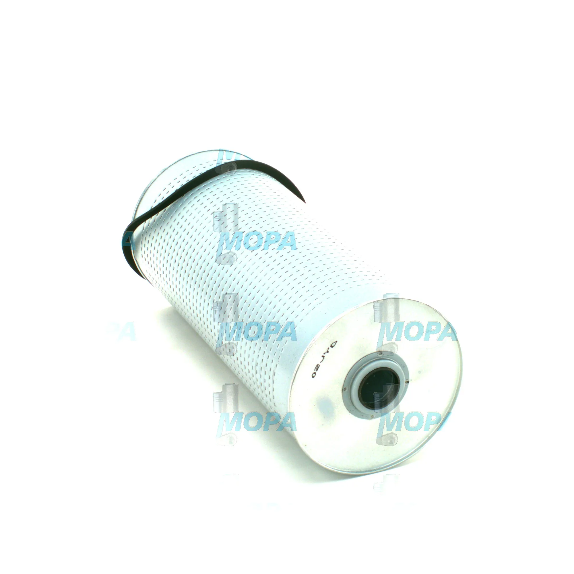 OELFILTEREINSATZ - 01293938 passend für MWM & Deutz Motoren 5