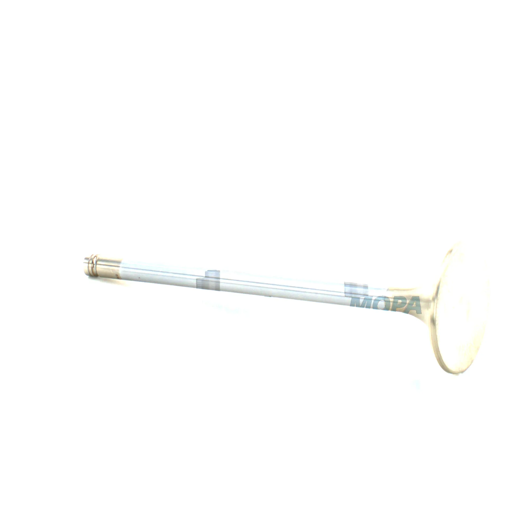 EXHAUST VALVE CONE - 02057920 suitable for MWM & Deutz engines 4