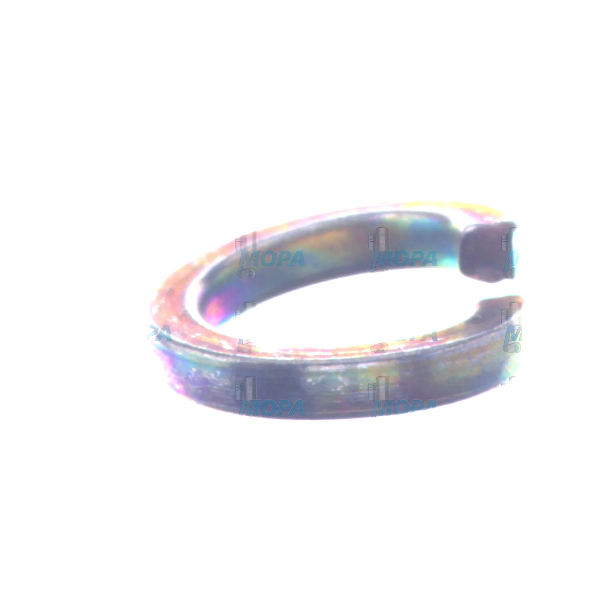 LOCK WASHER - 007980006004 suitable for MTU engines 7
